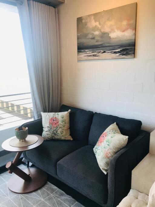 Apartment Studio Cape Town