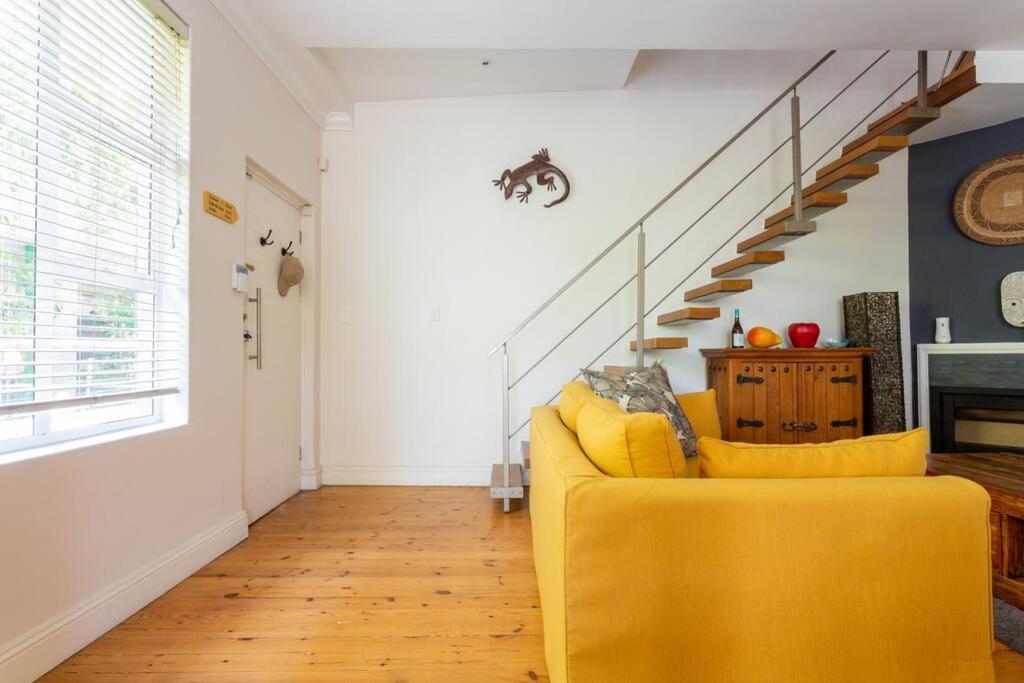 Apartamento Family In Point With Location *