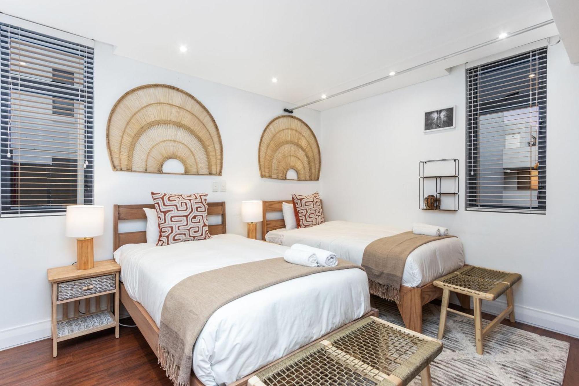 Apartment Eden On The Bay 166 By Host Agents *