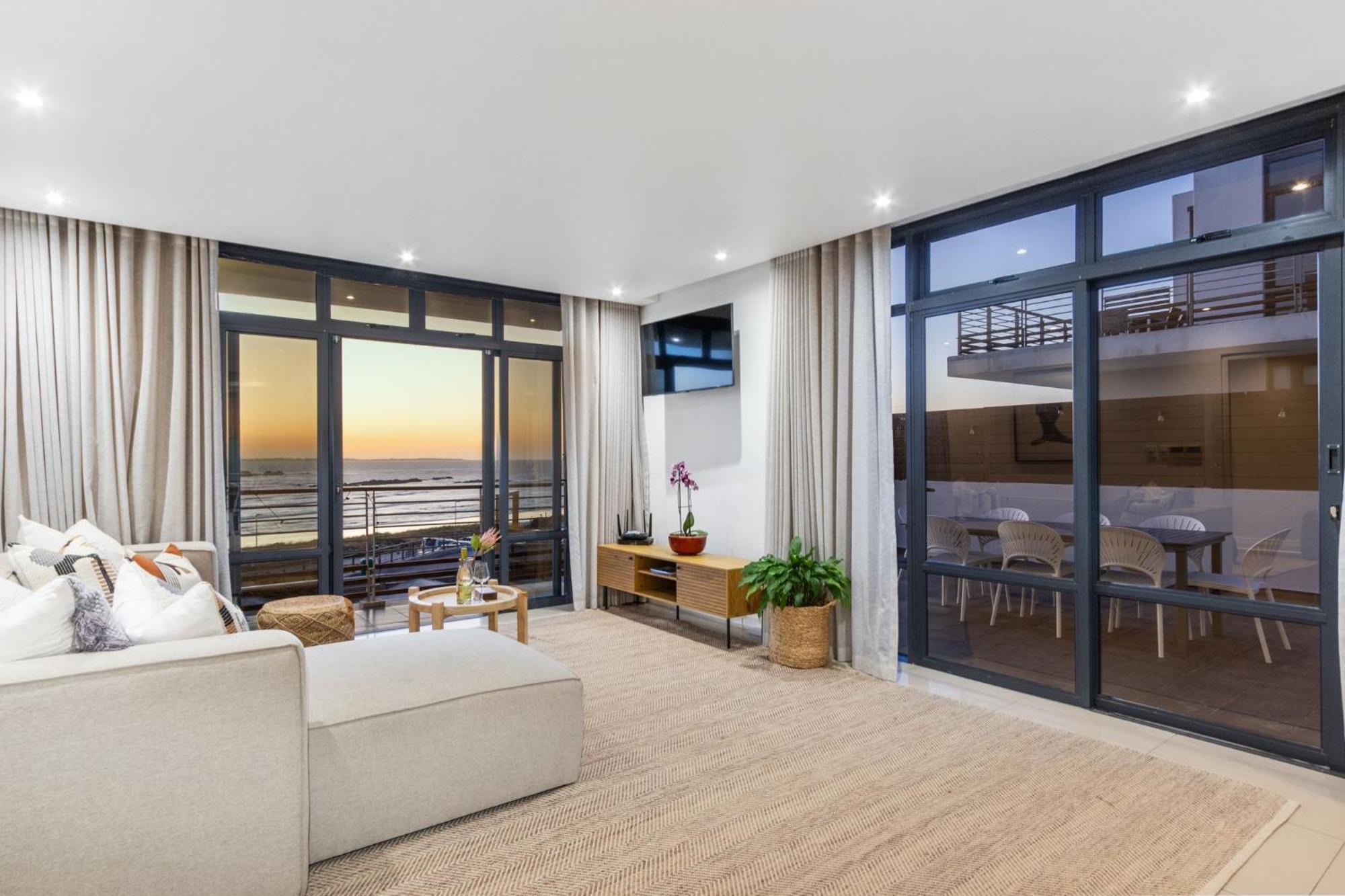 Apartment Eden On The Bay 166 By Host Agents *