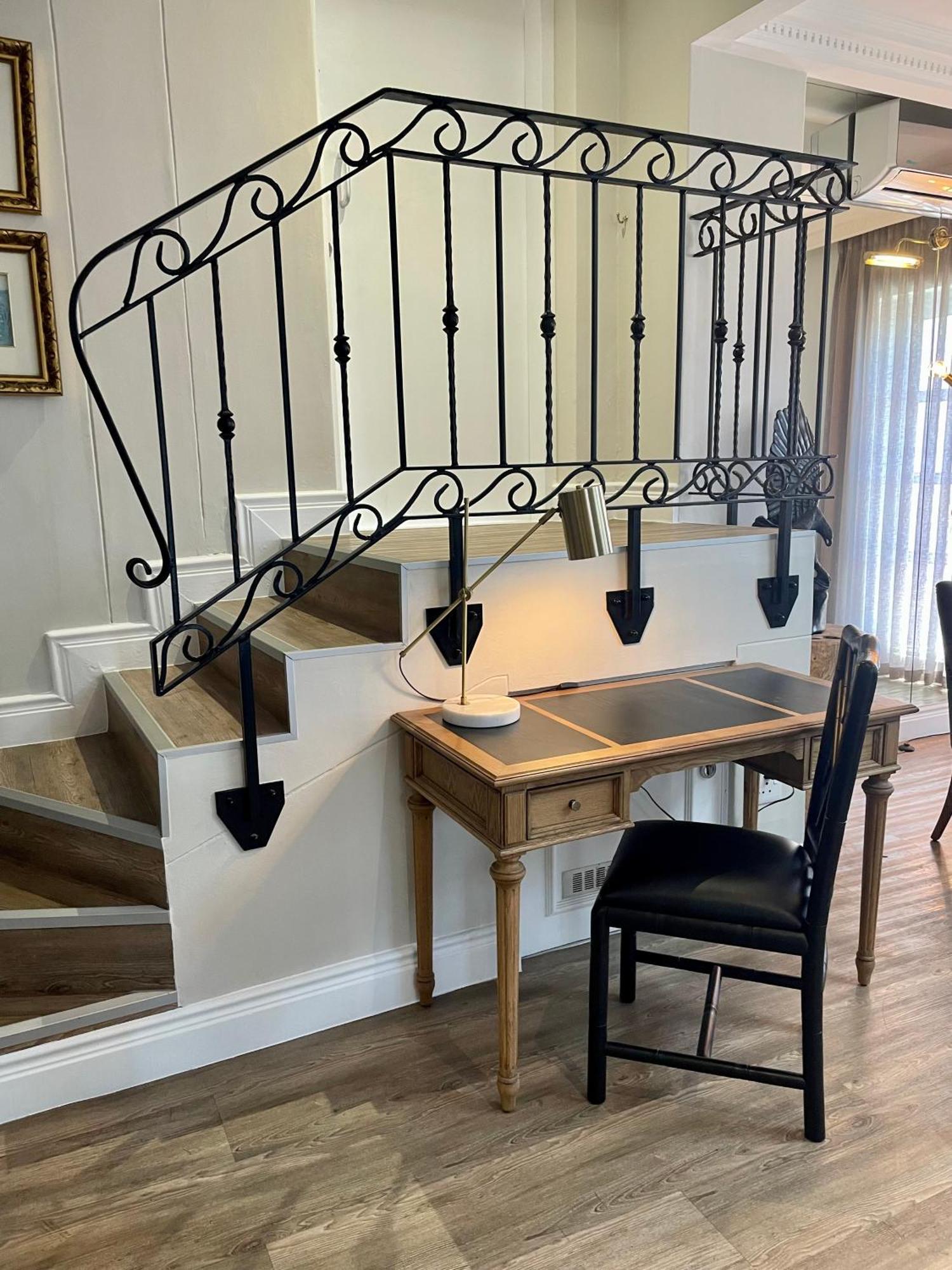 Romney Park Luxury By The Collection 4*