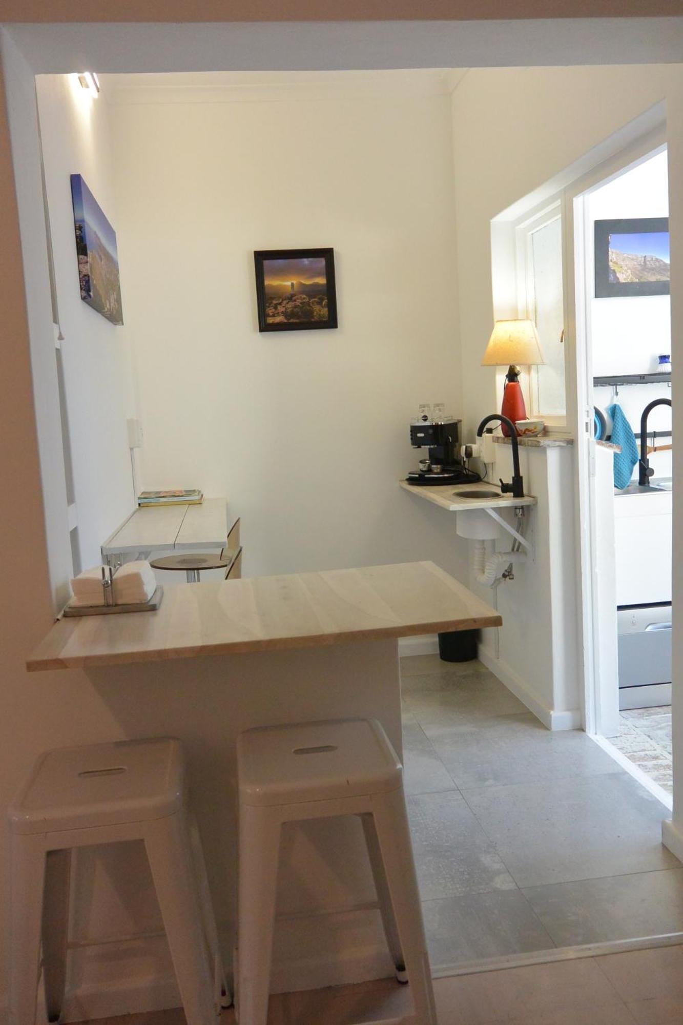 Apartamento Keenan's At 9 Nirvana *