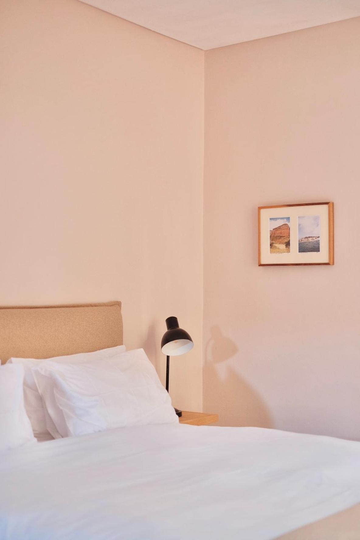 Apartment Rose Cape Town