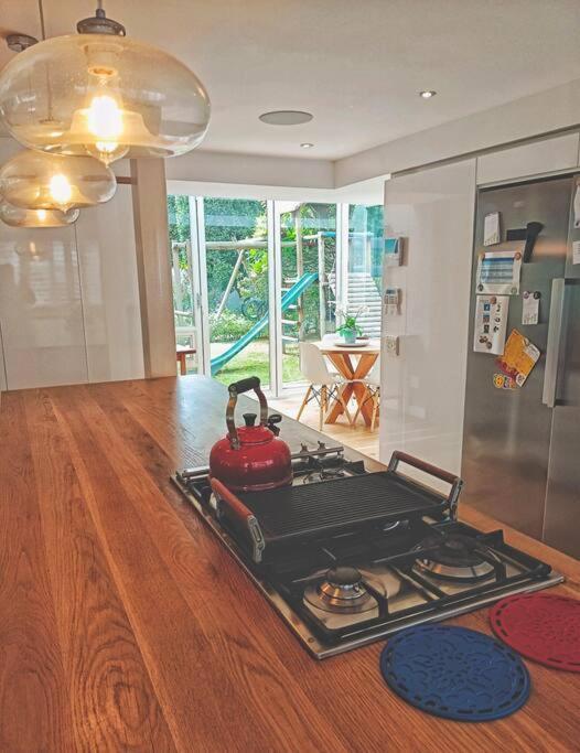 Exquisite Family Home, Immaculate Condition