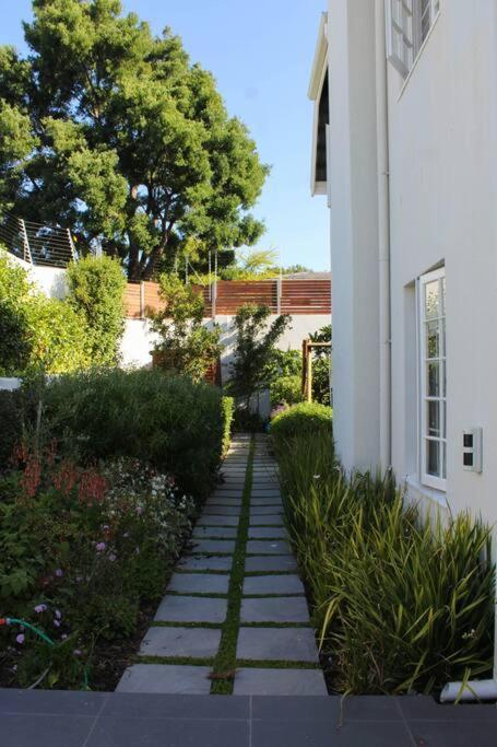Exquisite Family Home, Immaculate Condition Casa de férias