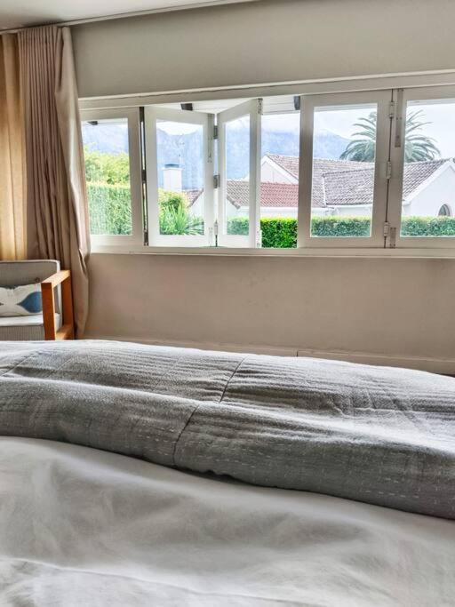 Exquisite Family Home, Immaculate Condition Casa de férias