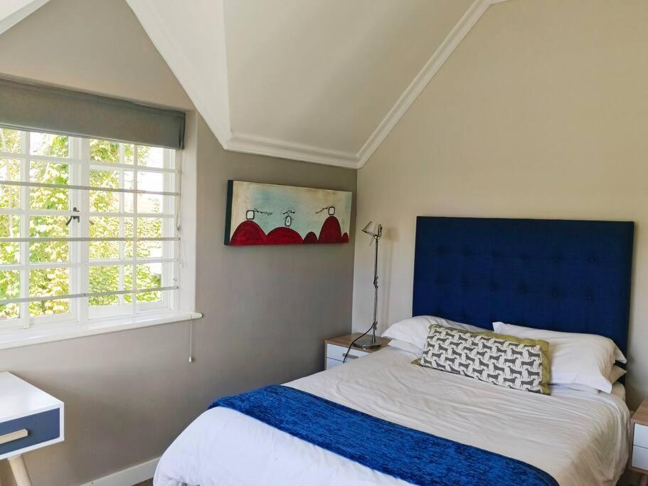 Exquisite Family Home, Immaculate Condition Casa de férias
