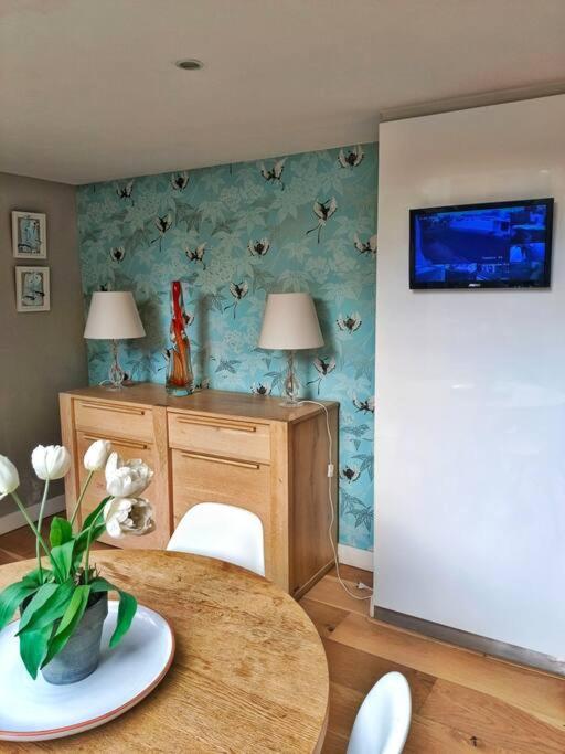 Exquisite Family Home, Immaculate Condition Cidade Do Cabo