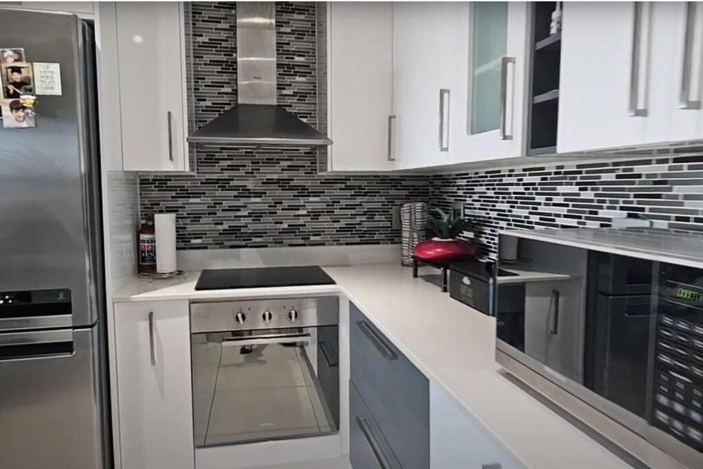 Dolphin Estate 131sm *
