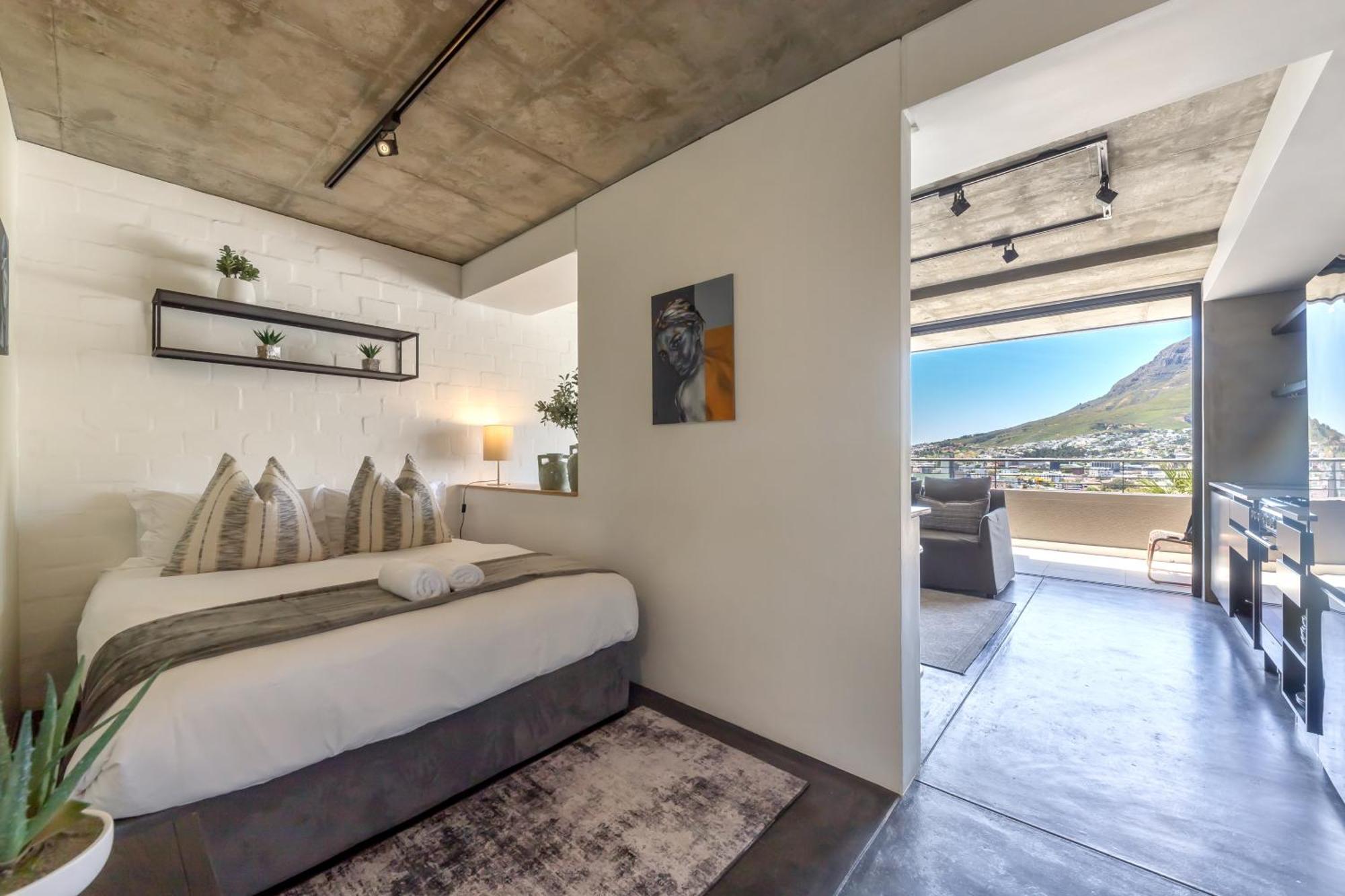Fortyonl By Propr