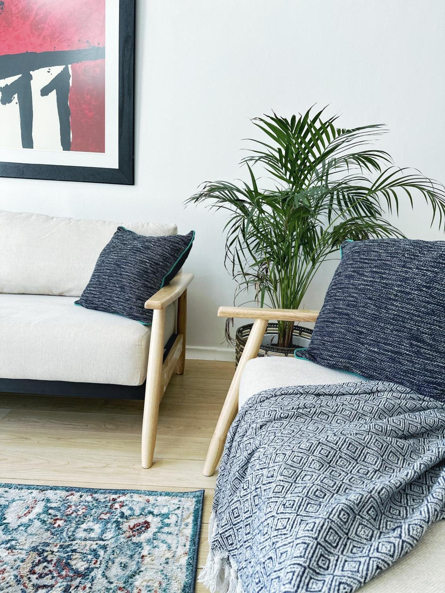 The Loft On Loop Apartment Cape Town