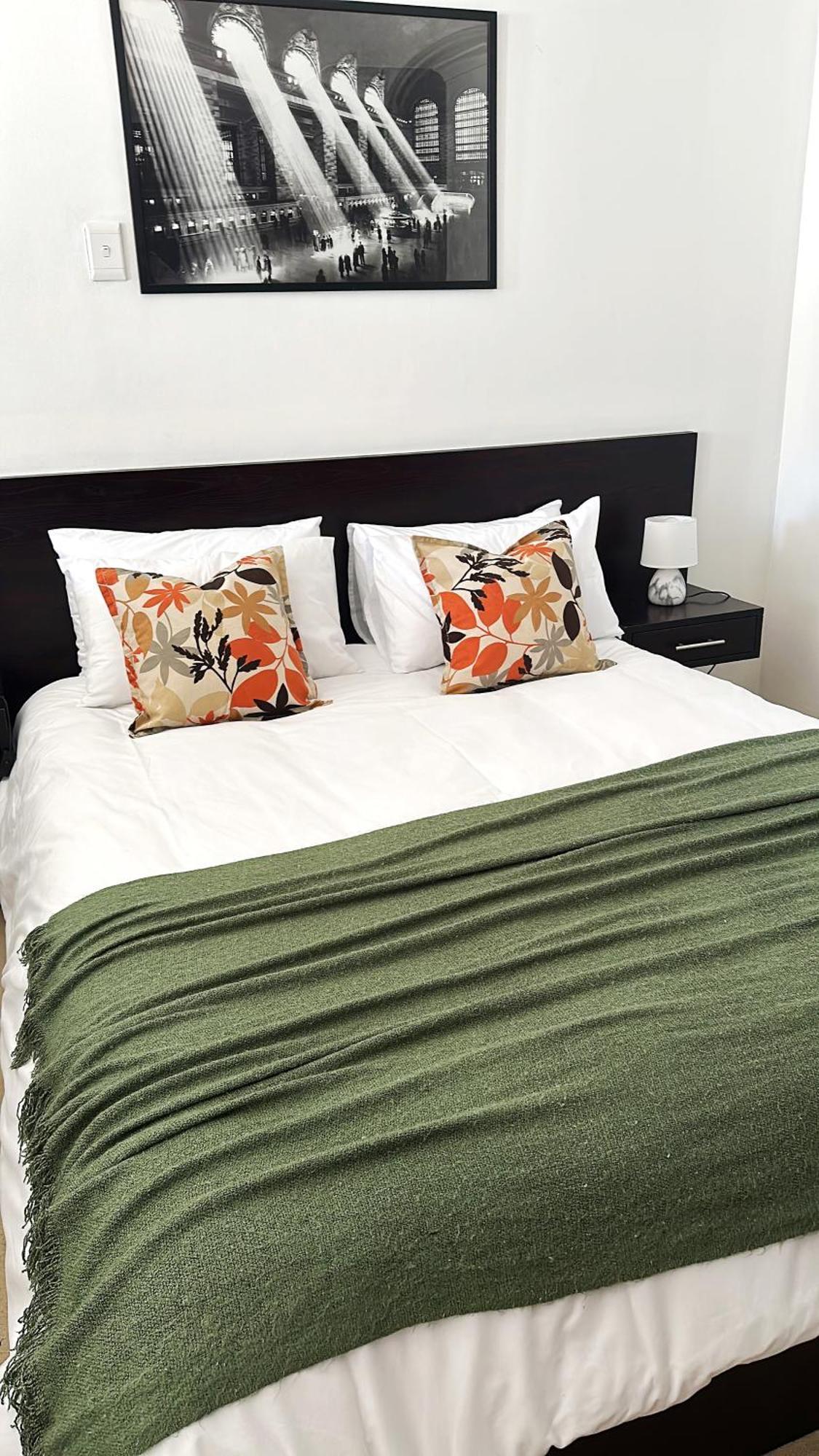 The Loft On Loop Apartment