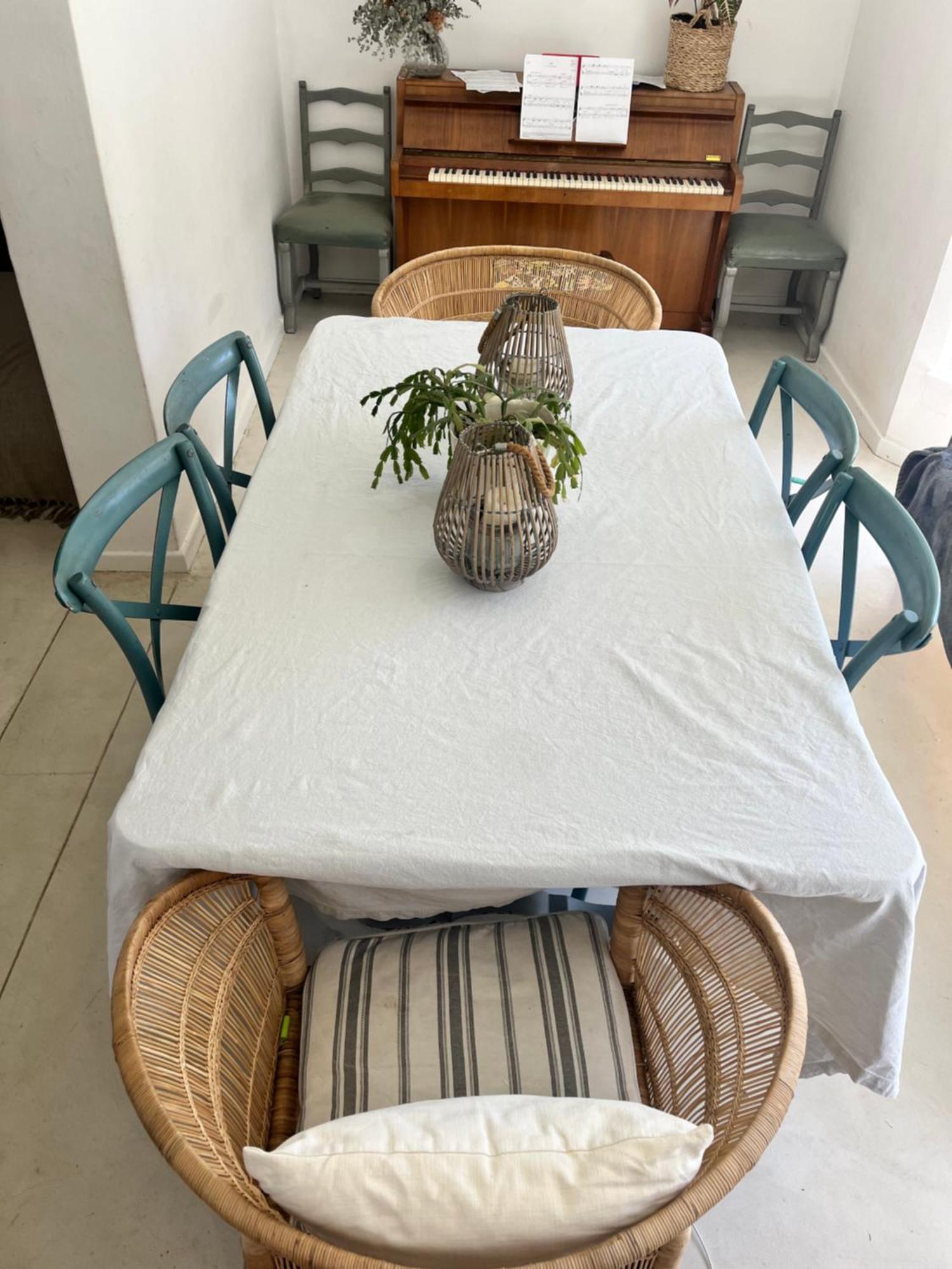 Morningside Full Solar, Pizza Oven And Pool * Cape Town
