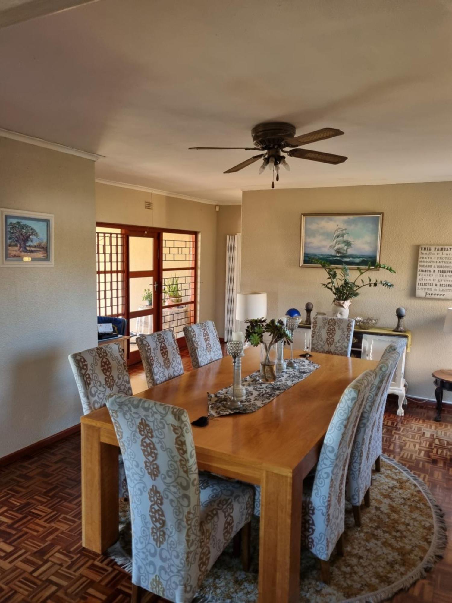 Serendipity Holiday home Cape Town