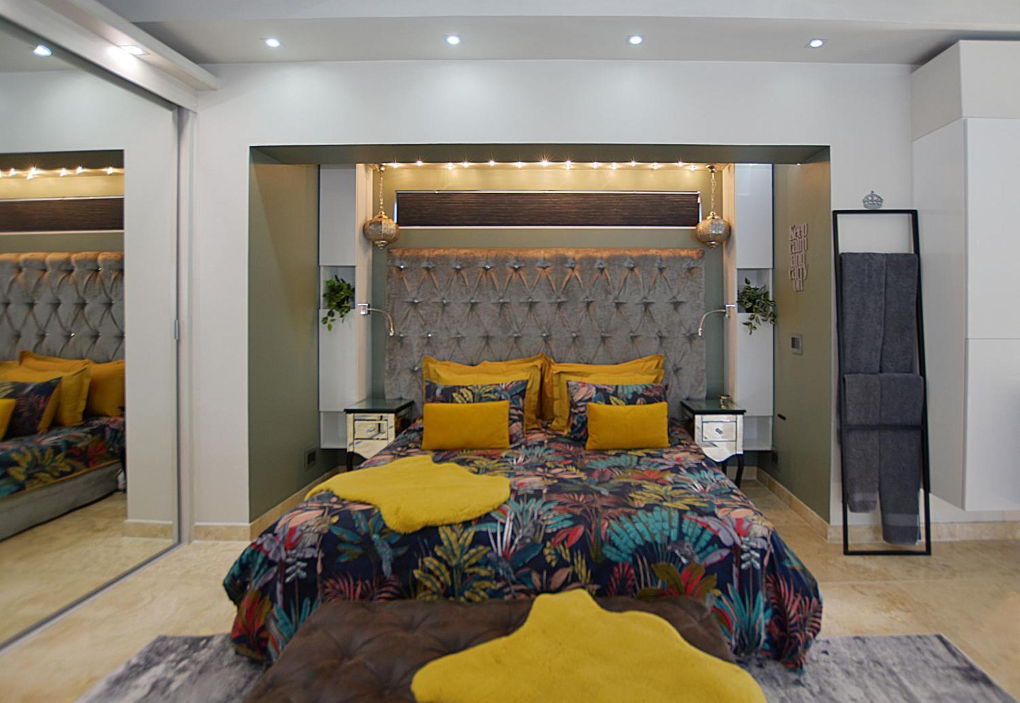 Crown Comfort - Affordable Luxury - Private Heated Pool & Hot Tub Under Roof