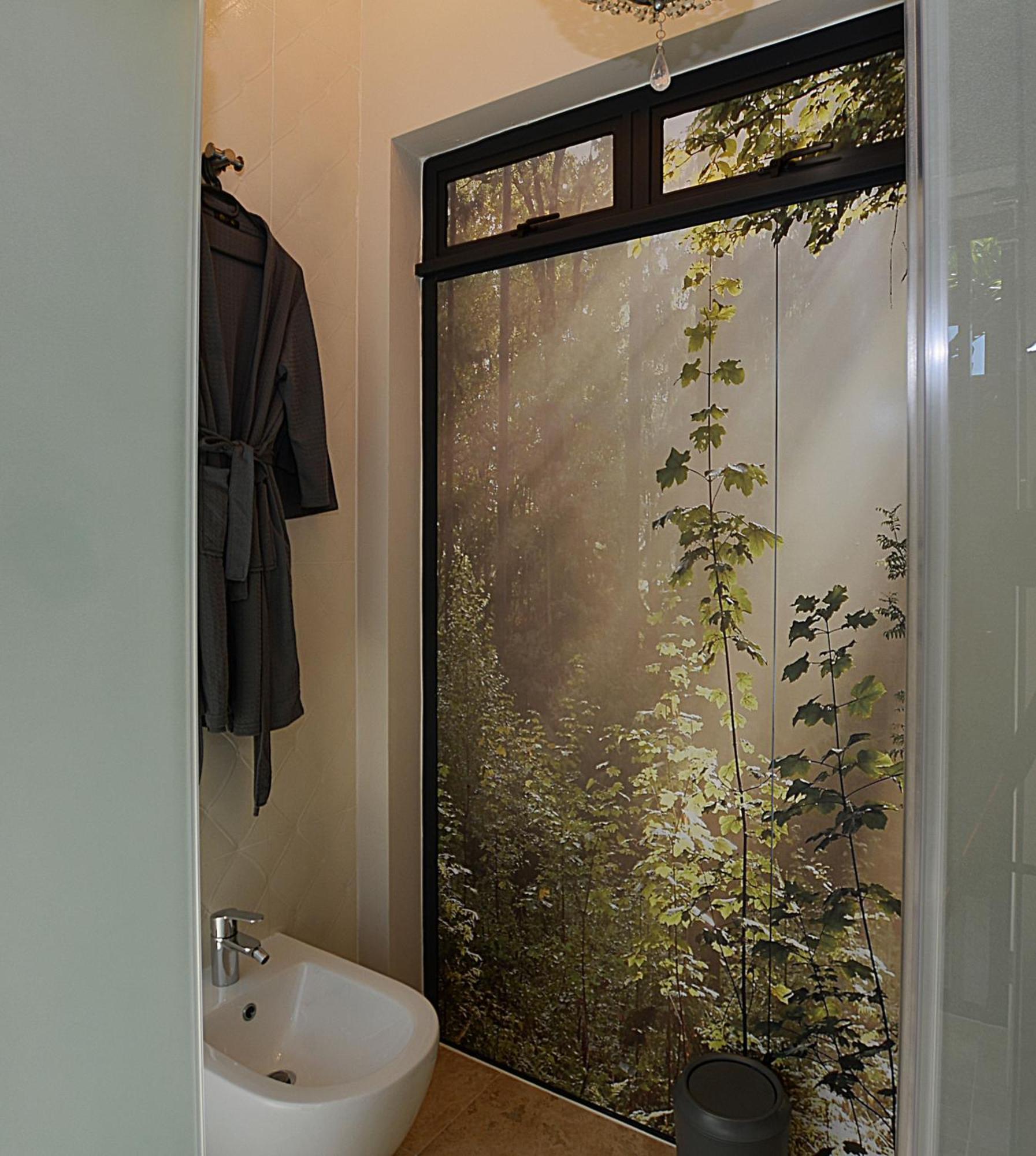 Apartment Crown Comfort - Affordable Luxury - Private Heated Pool & Hot Tub Under Roof Cape Town
