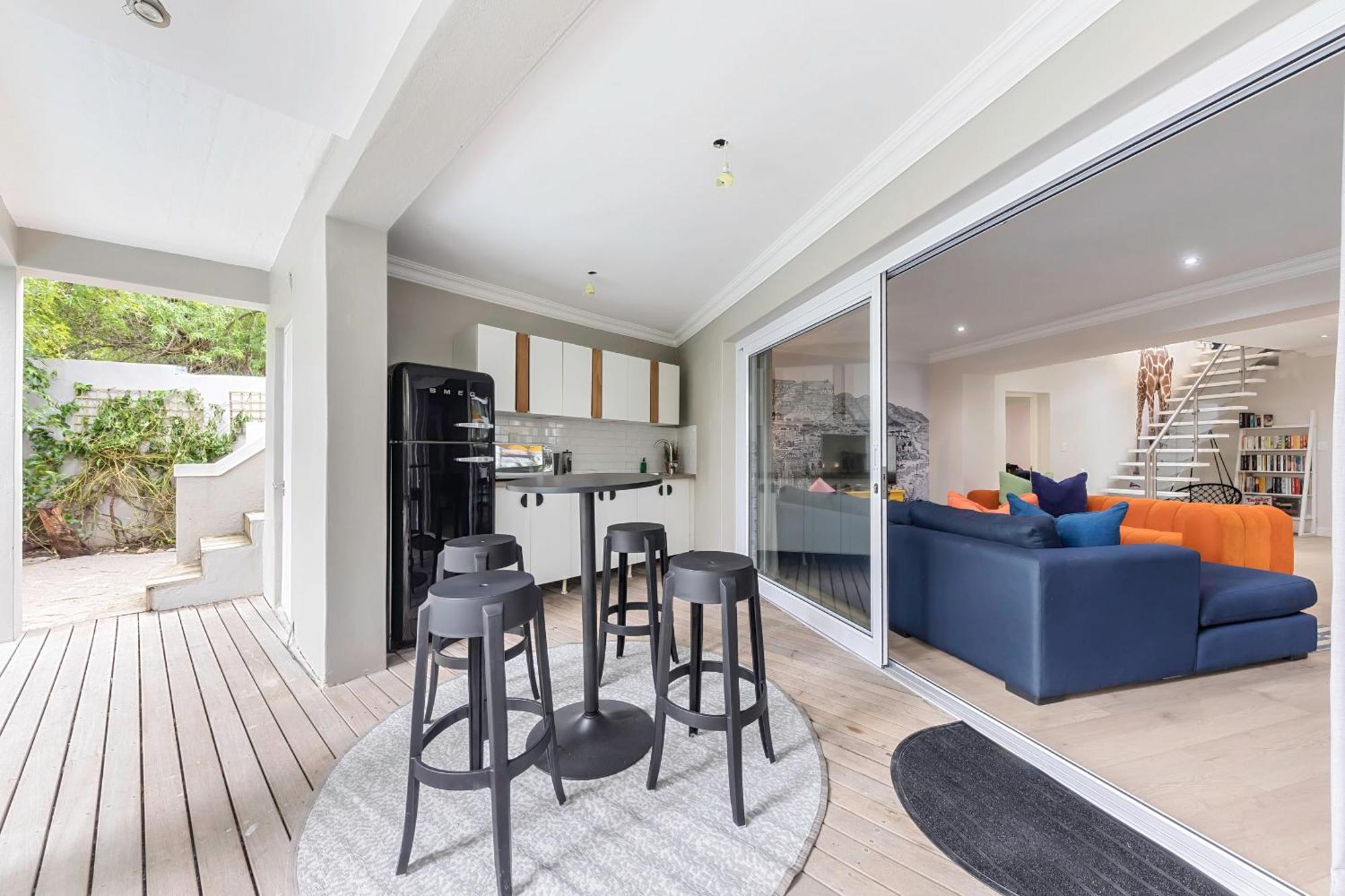 14 Sydney Street Holiday home