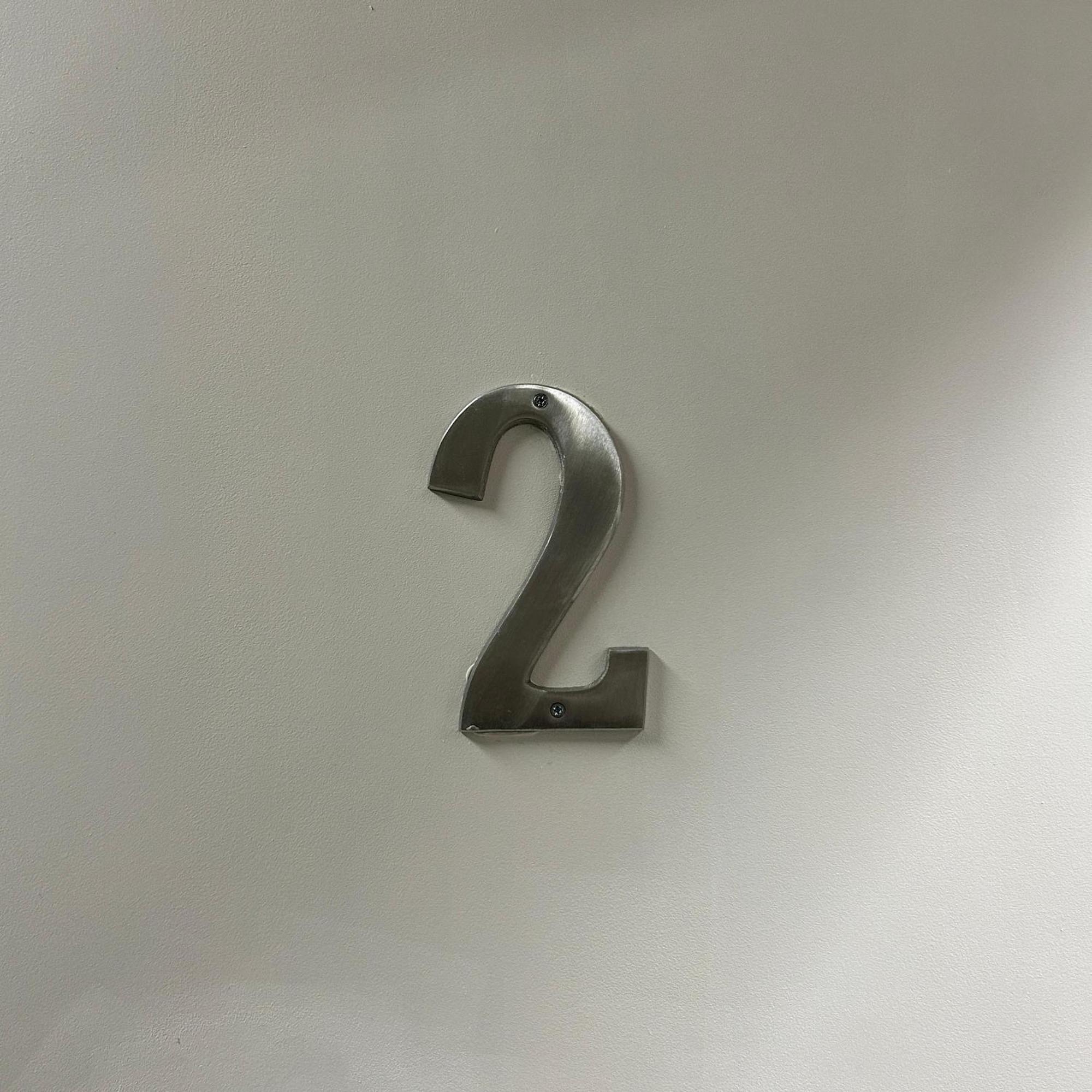 Ngena Sleep & Go Bellville Cbd Capsule hotel