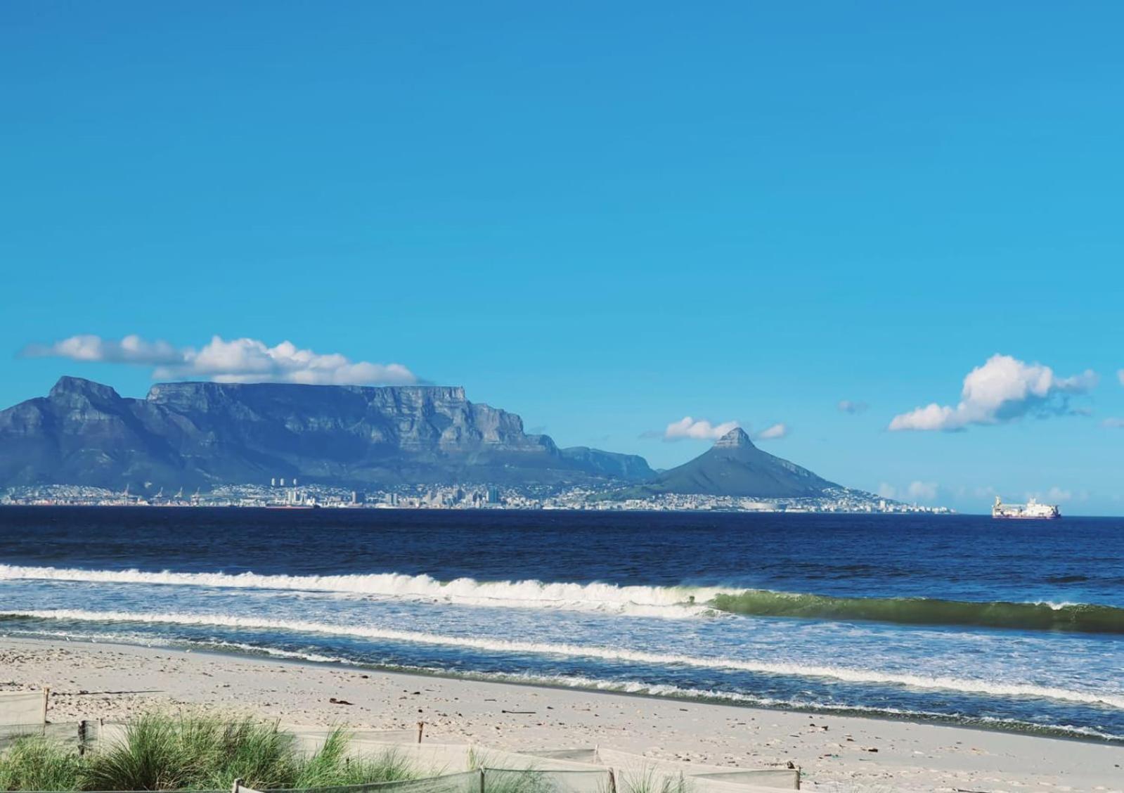 Viola Cape Town