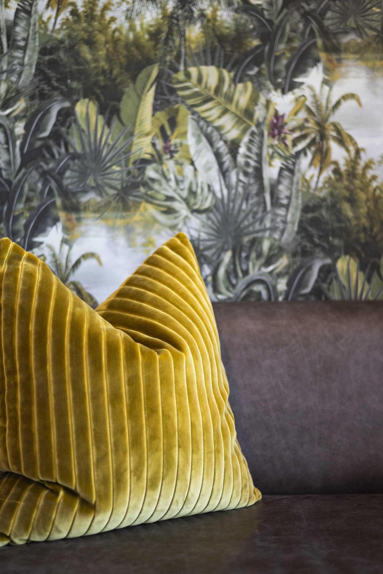 Modern At Eighty2 On M Sea Point * Cape Town