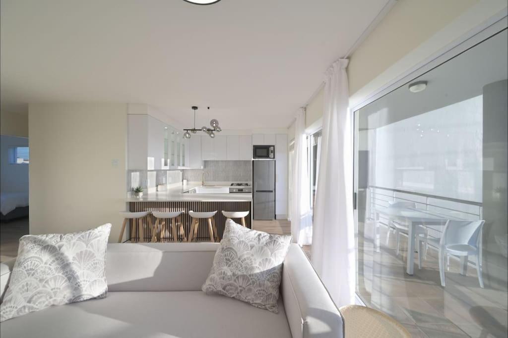 Apartment The Lighthouse - Sea View