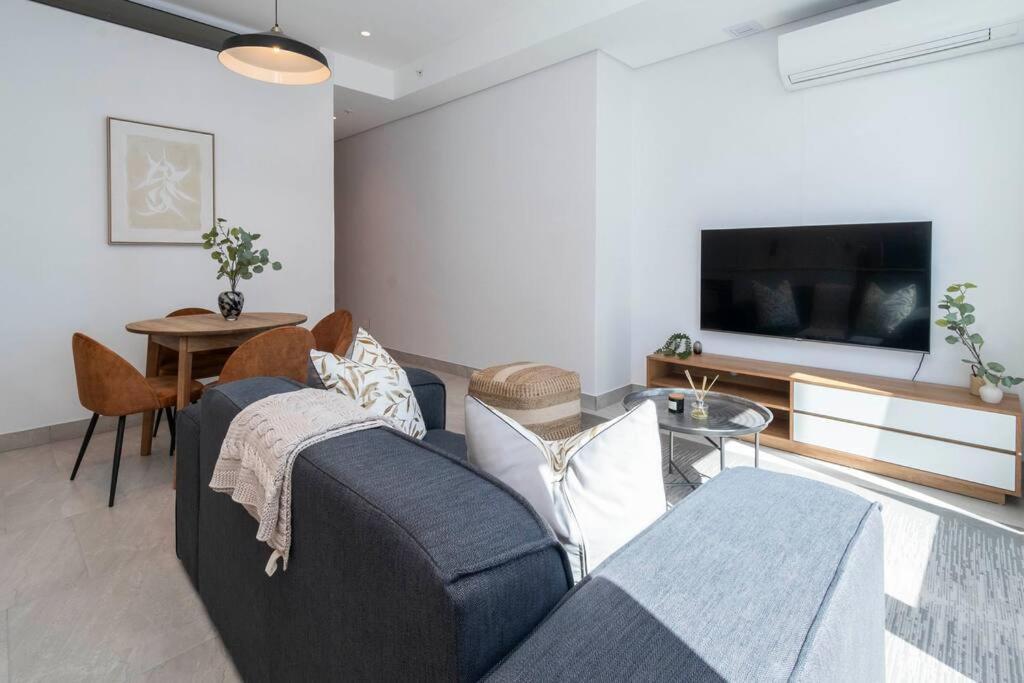 Apartment Stylish In Cape Town