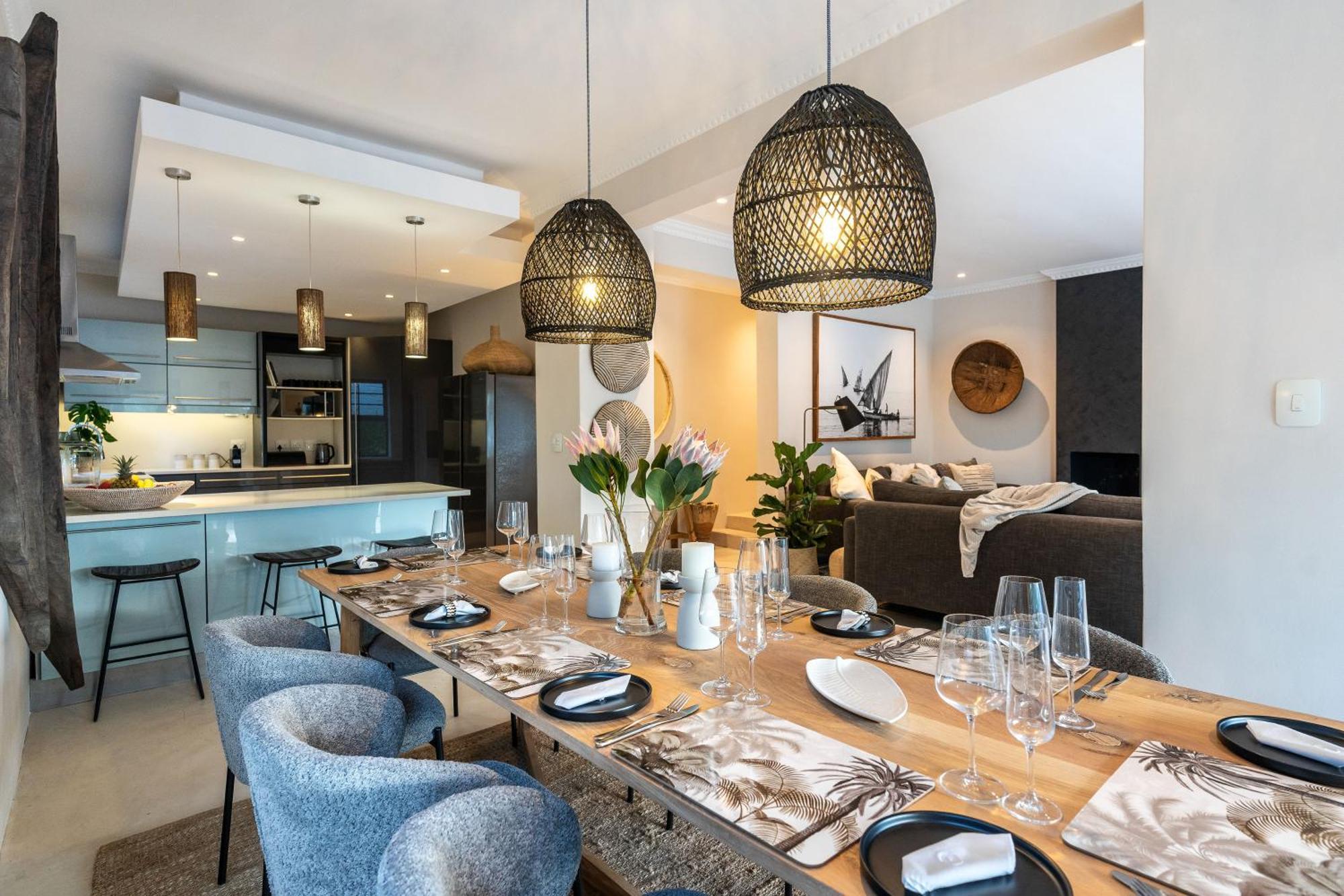 Boutique Coastal Retreat Pousada *