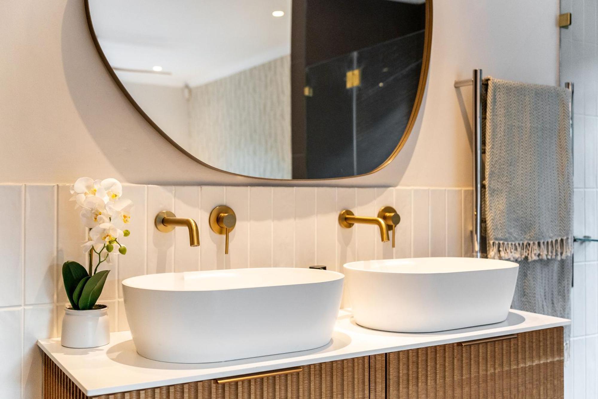 Boutique Coastal Retreat * Cidade Do Cabo