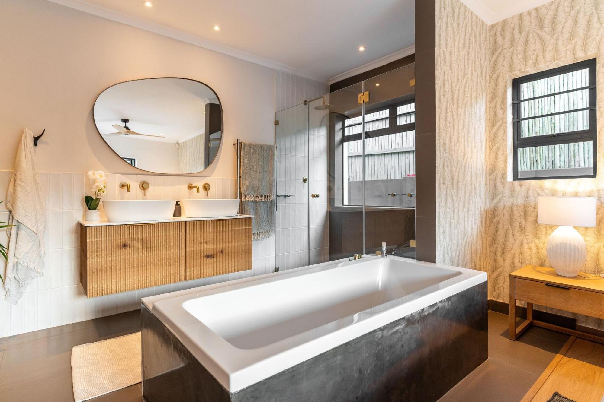 Pousada Boutique Coastal Retreat