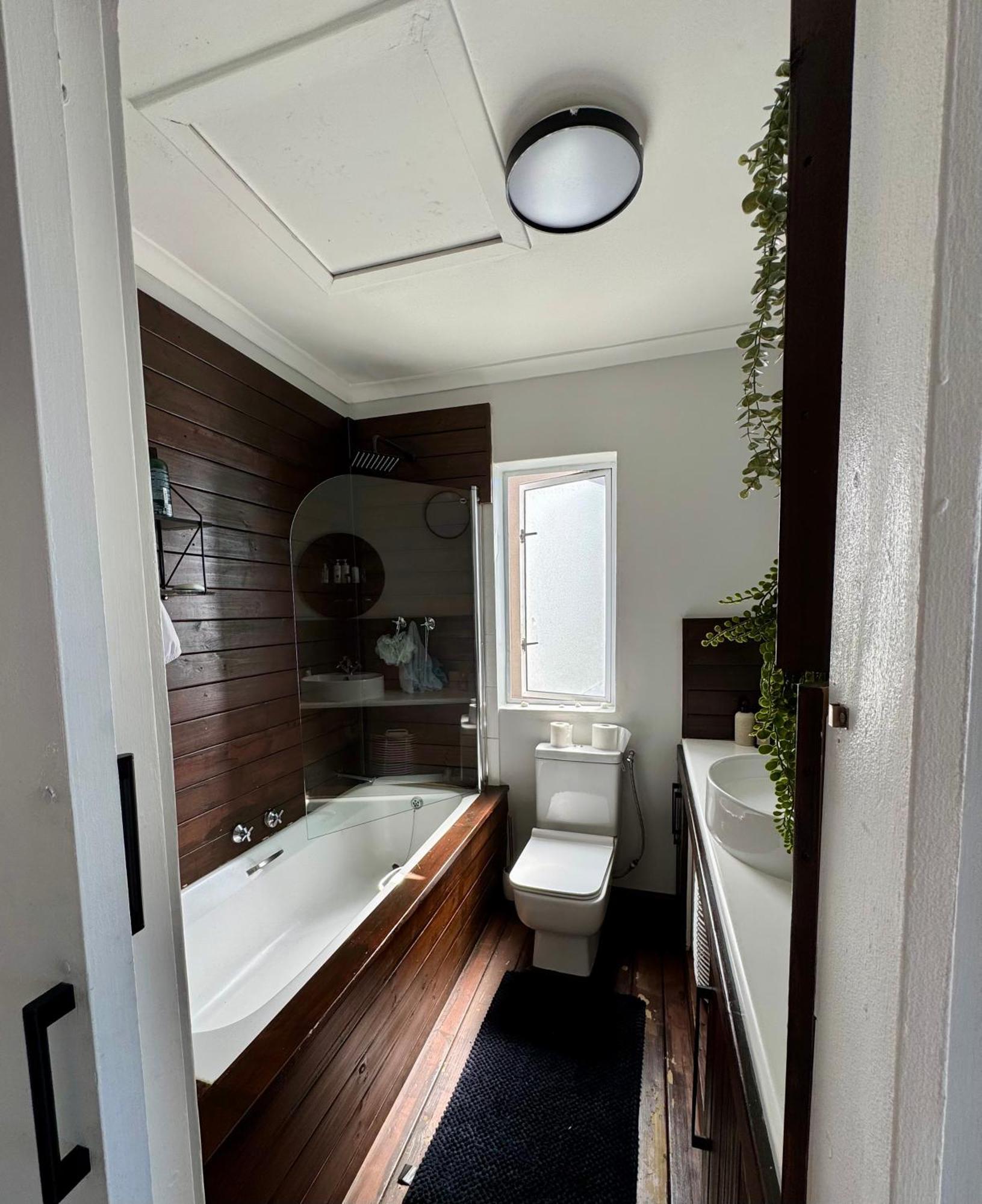 Muizenberg House Holiday home Cape Town