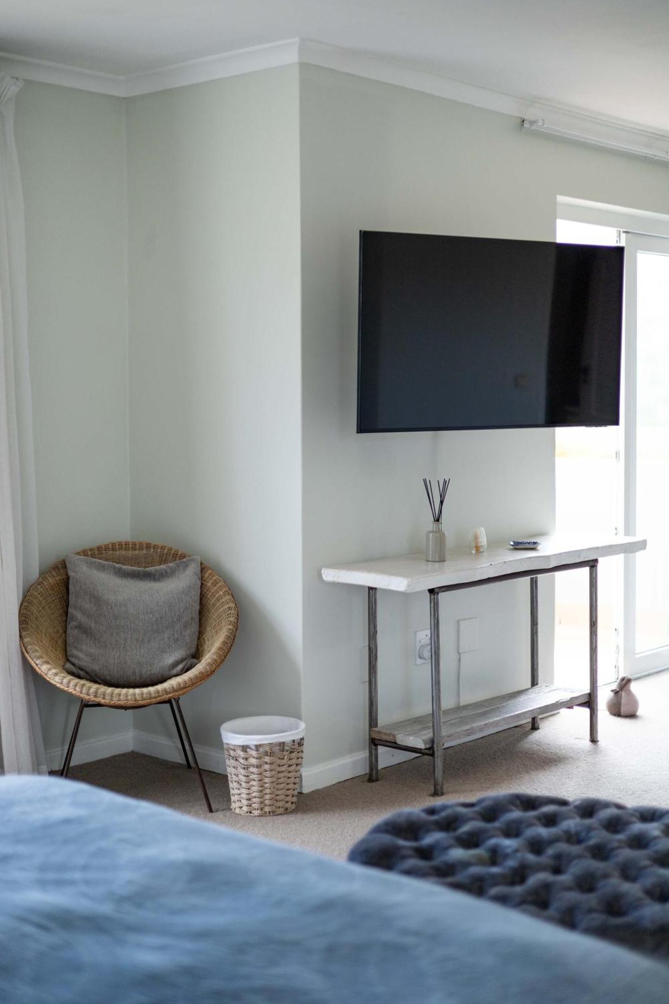 3 Bedroom Family Beach Club, Houtbay, Cape Town, South Africa * Cape Town