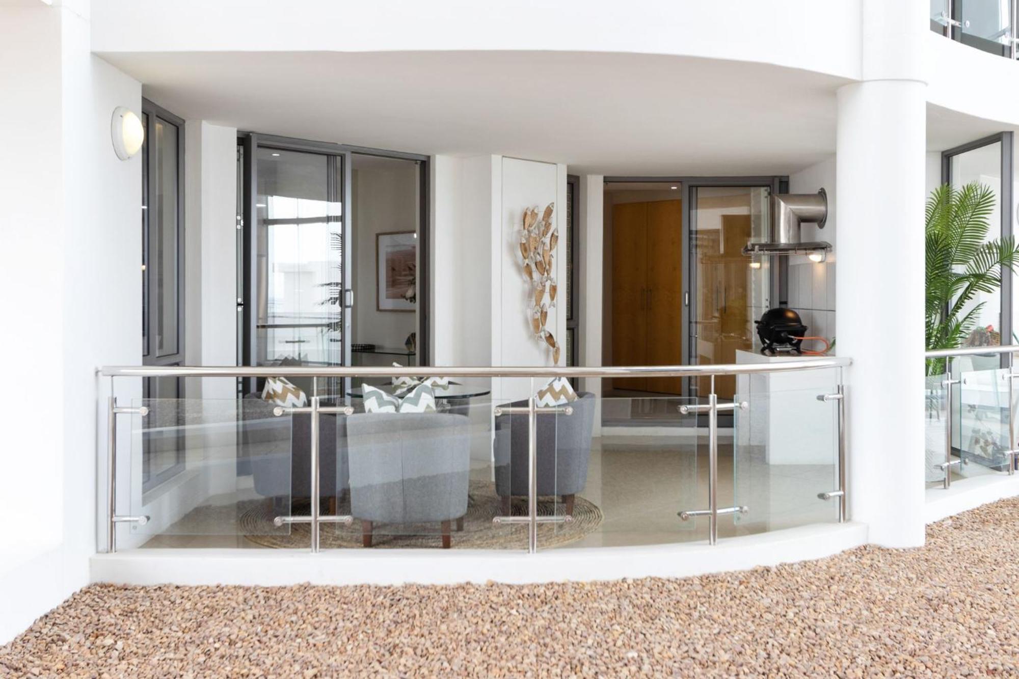 Apartment Hibernian Towers 503 By Host Agents