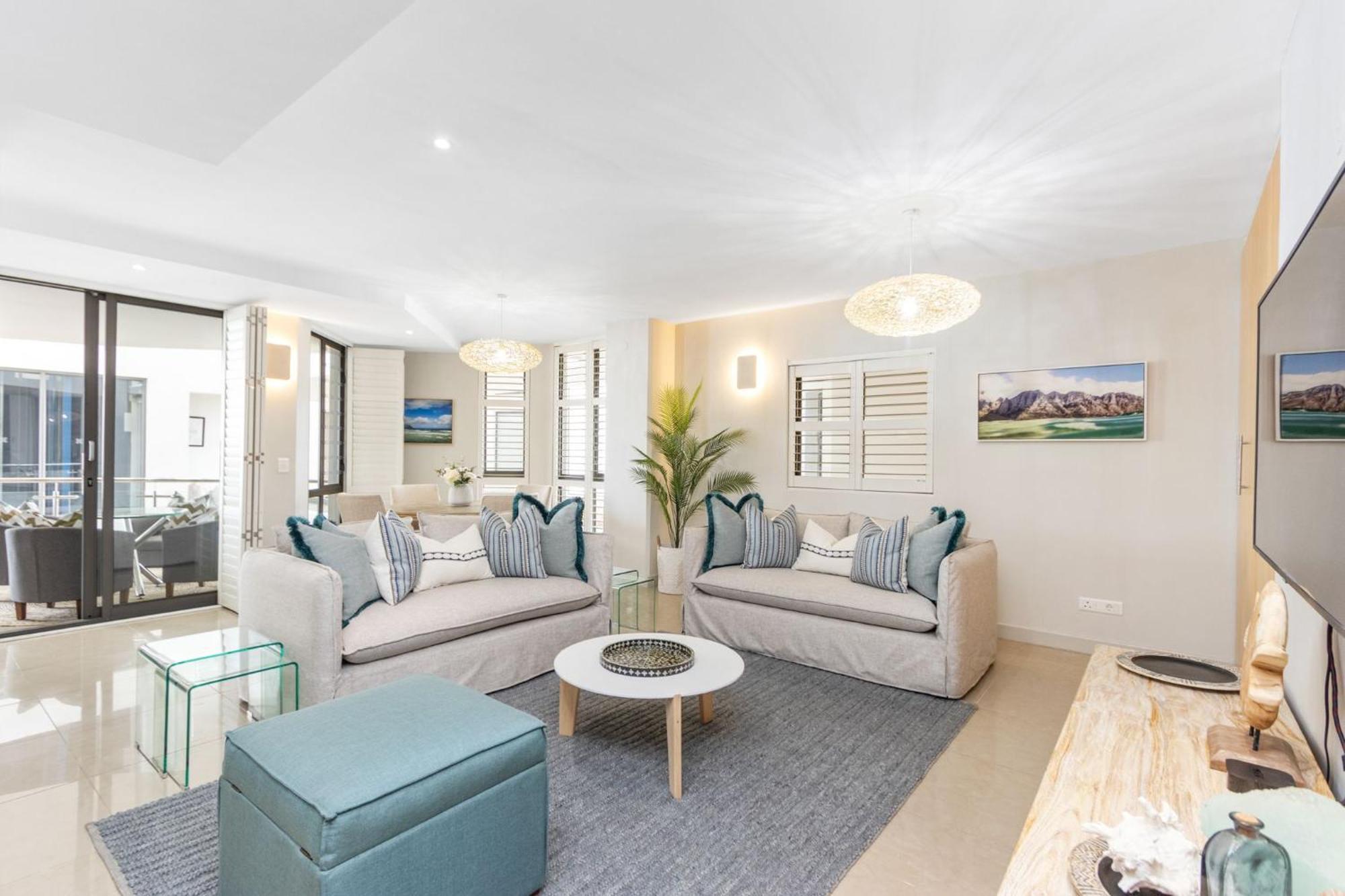 Apartment Hibernian Towers 503 By Host Agents *