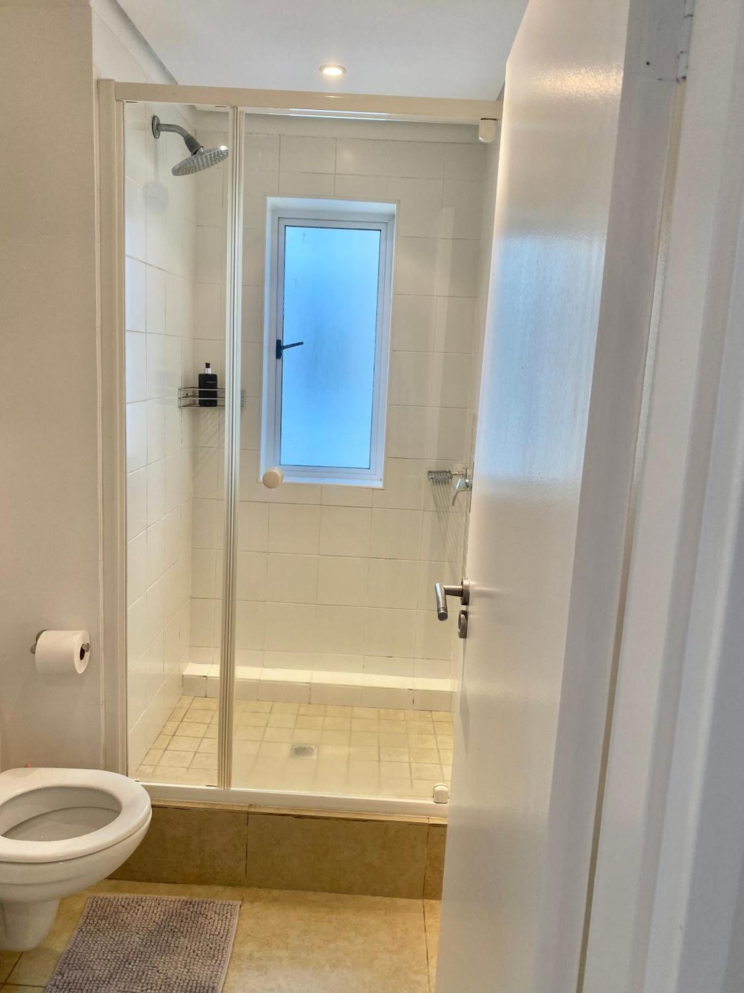 Wake Up To The Waves - Portico Apartamento *