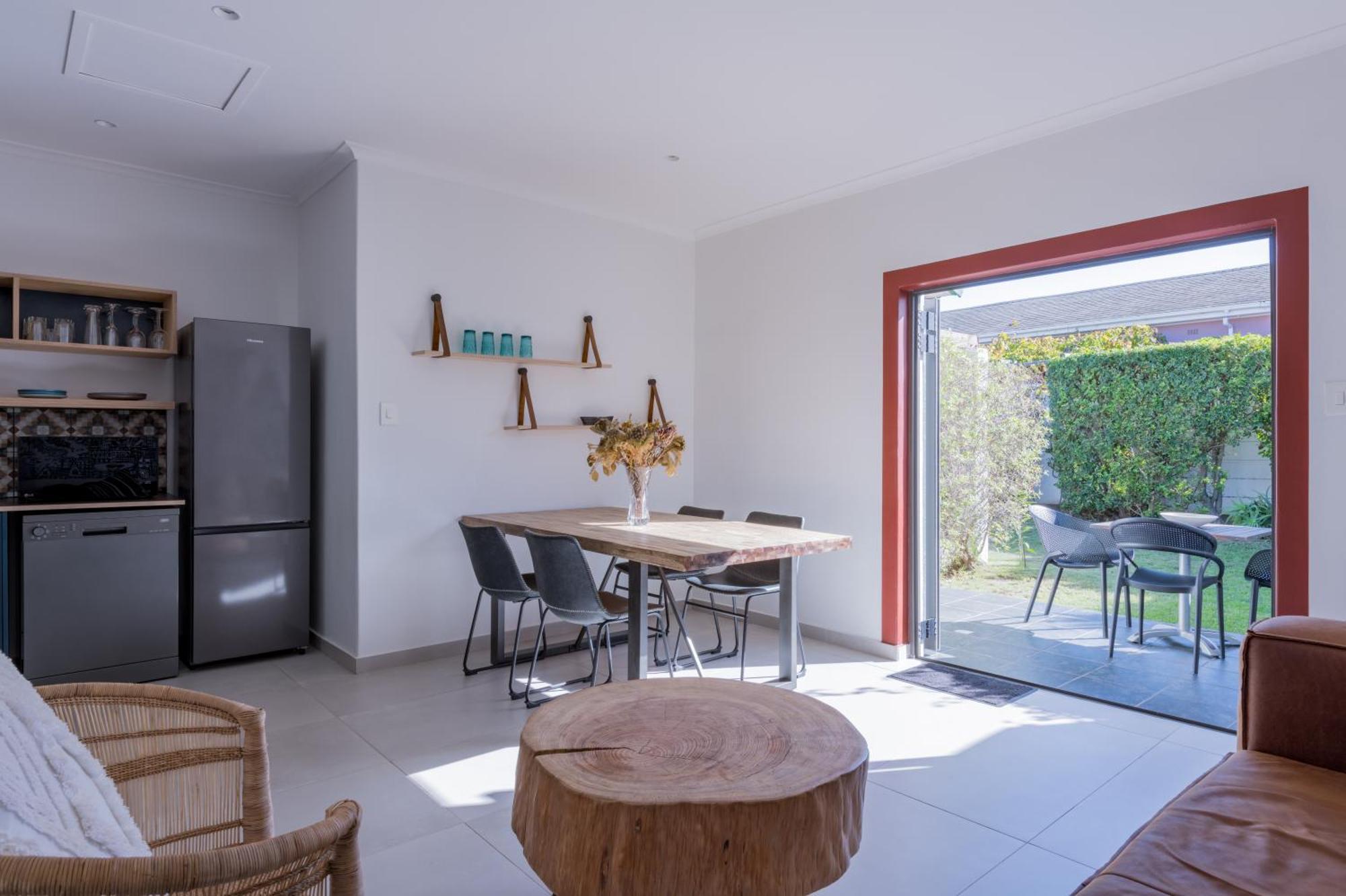 Apartment 2stay Calla