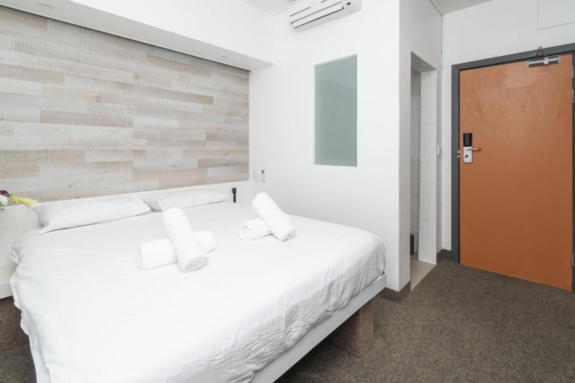 Metropole Private In Social Setting * Cidade Do Cabo