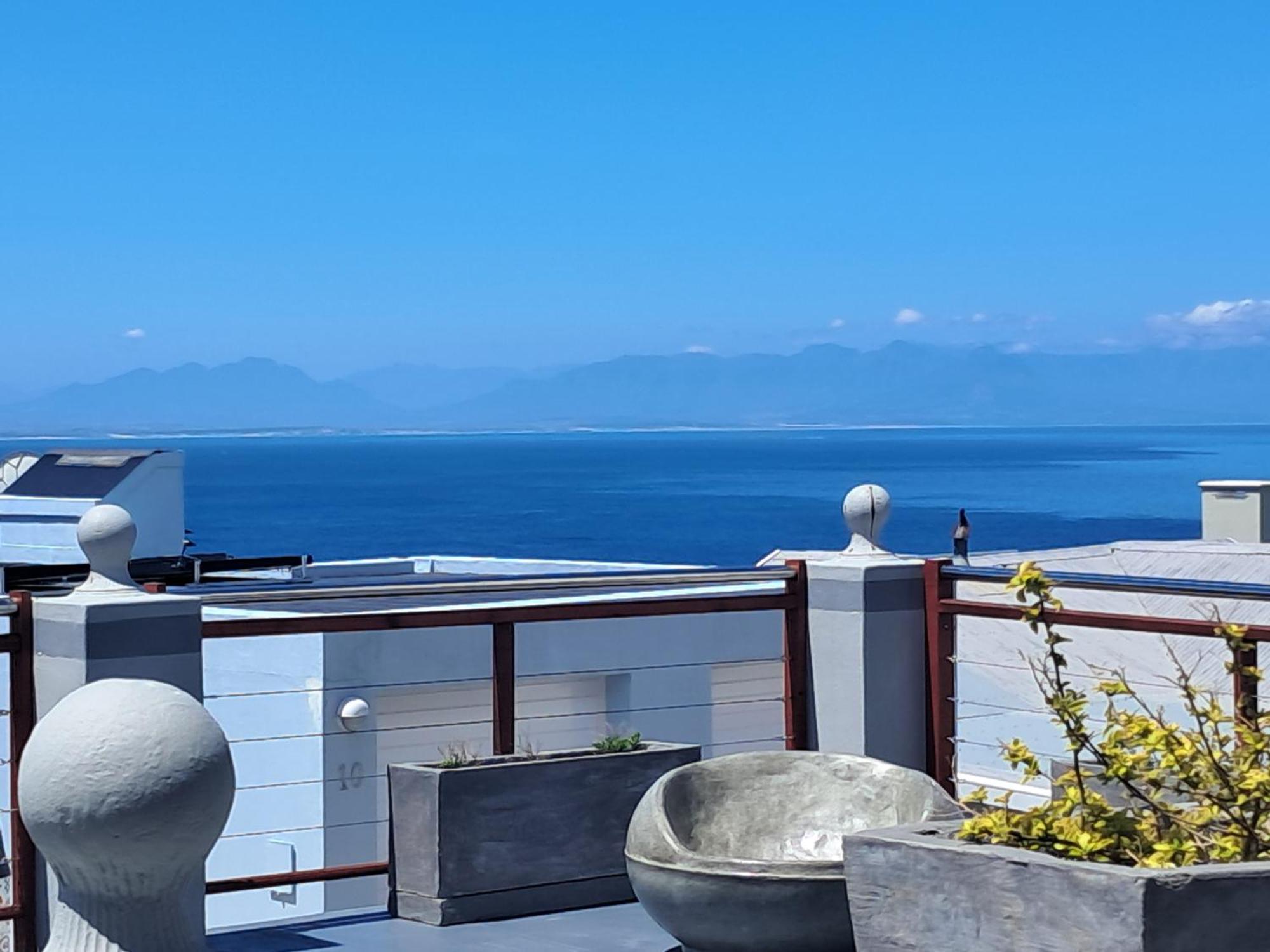 Apartamento Bendito At 5 Cidade Do Cabo