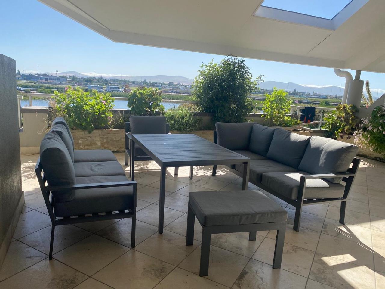 Apartamento Dolphin Estate 131sm