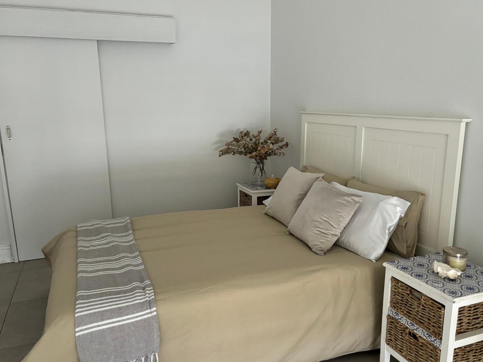 Apartamento Serene Loft *