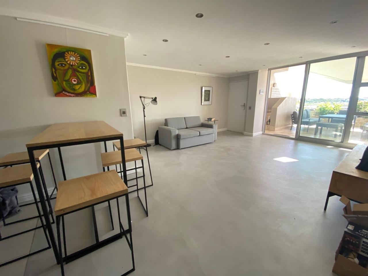 Apartamento Dolphin Estate 131sm *