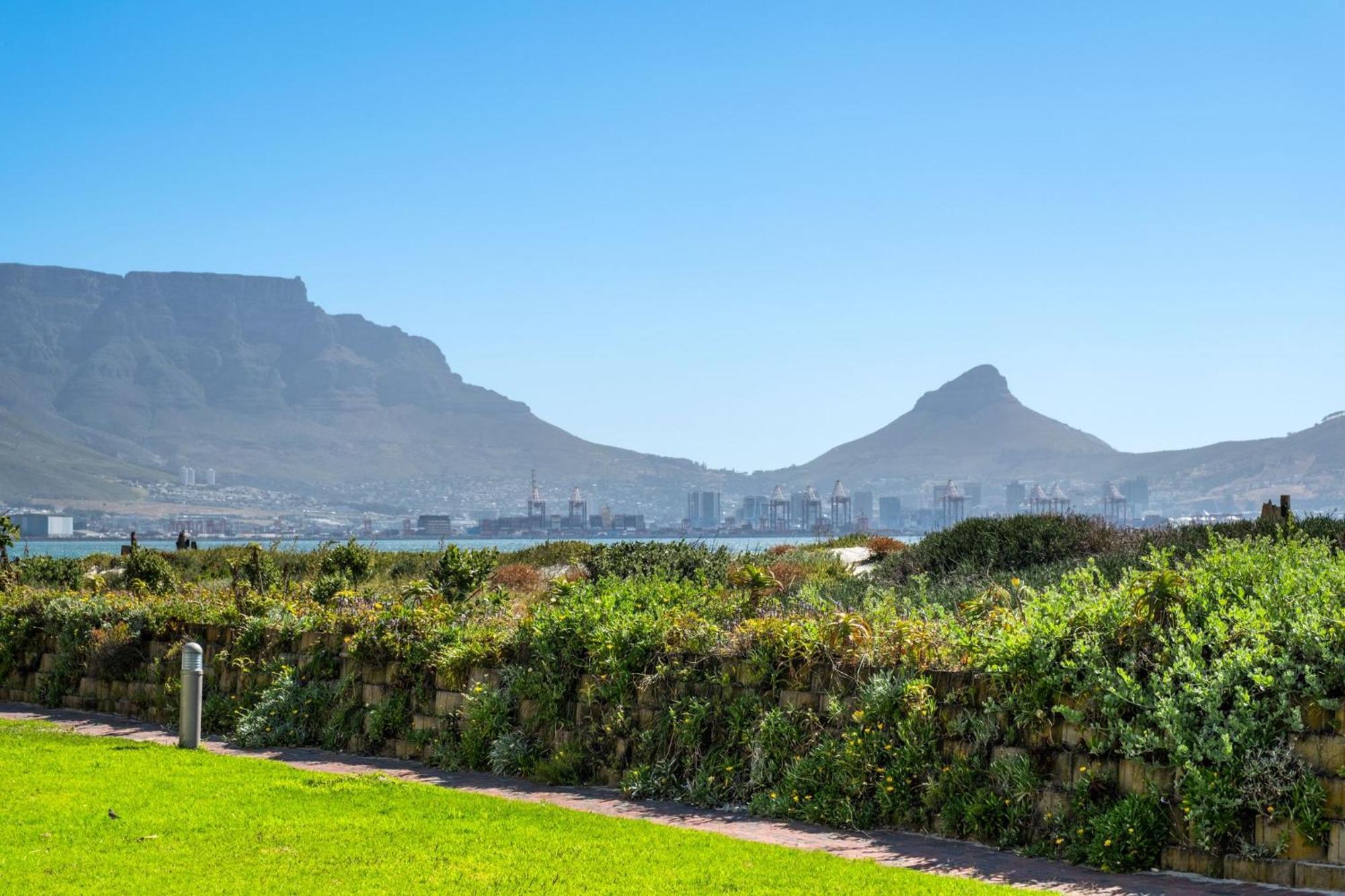 Leisure Bay 125 By Host Agents Apartment