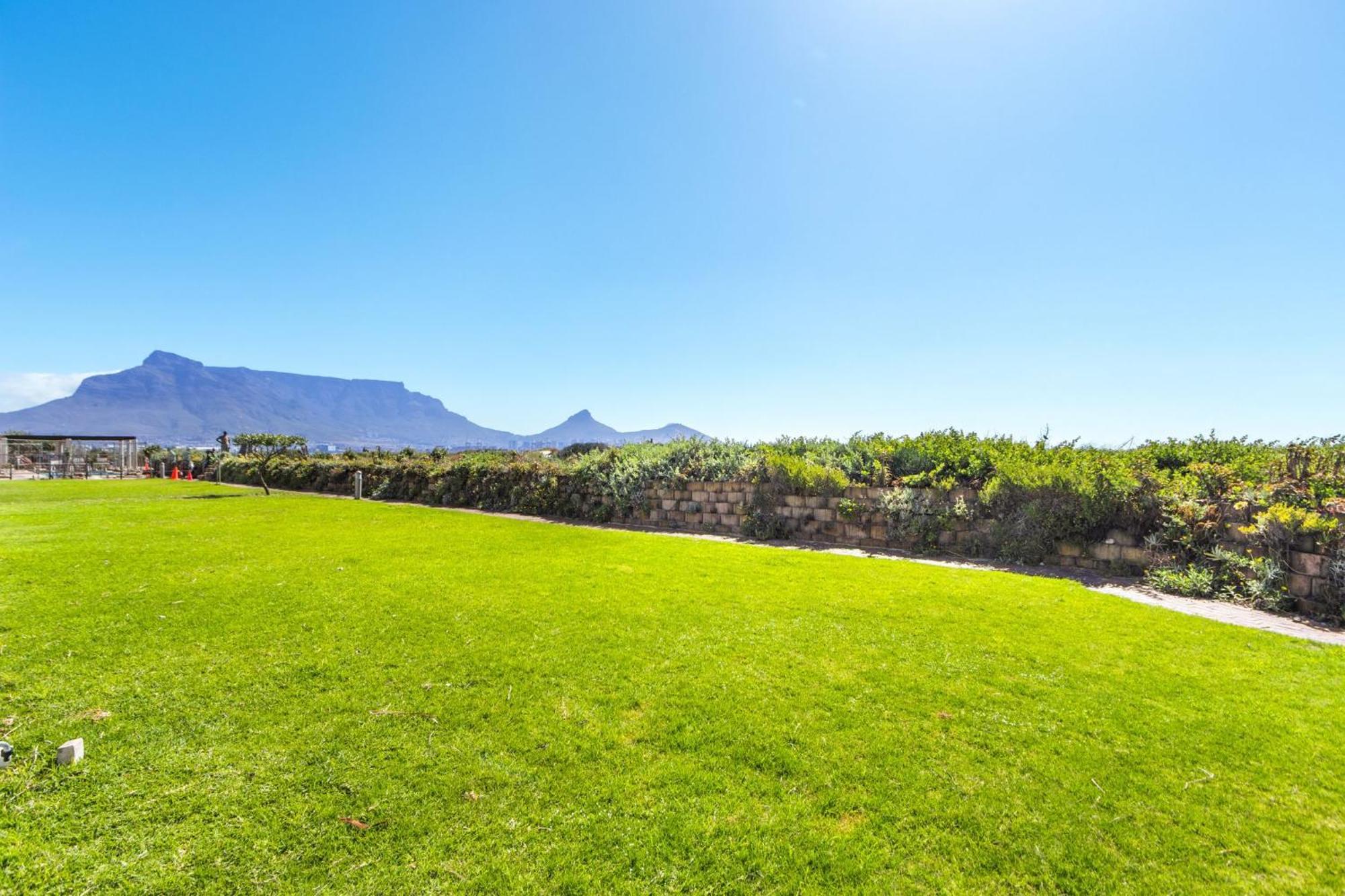 Leisure Bay 125 By Host Agents Cape Town