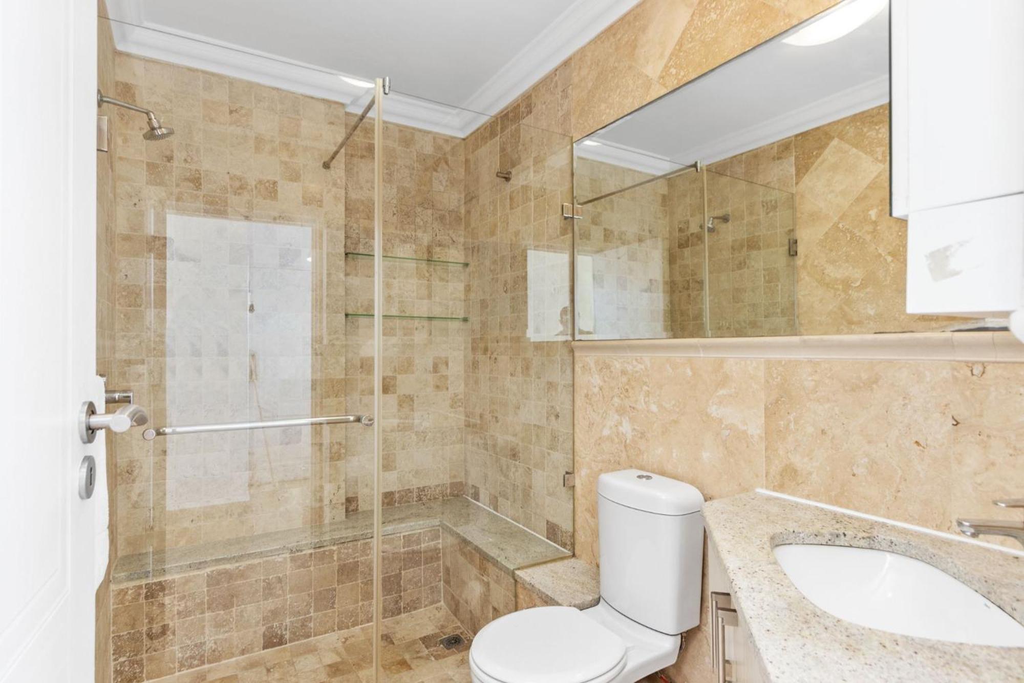 Apartment Leisure Bay 125 By Host Agents Cape Town