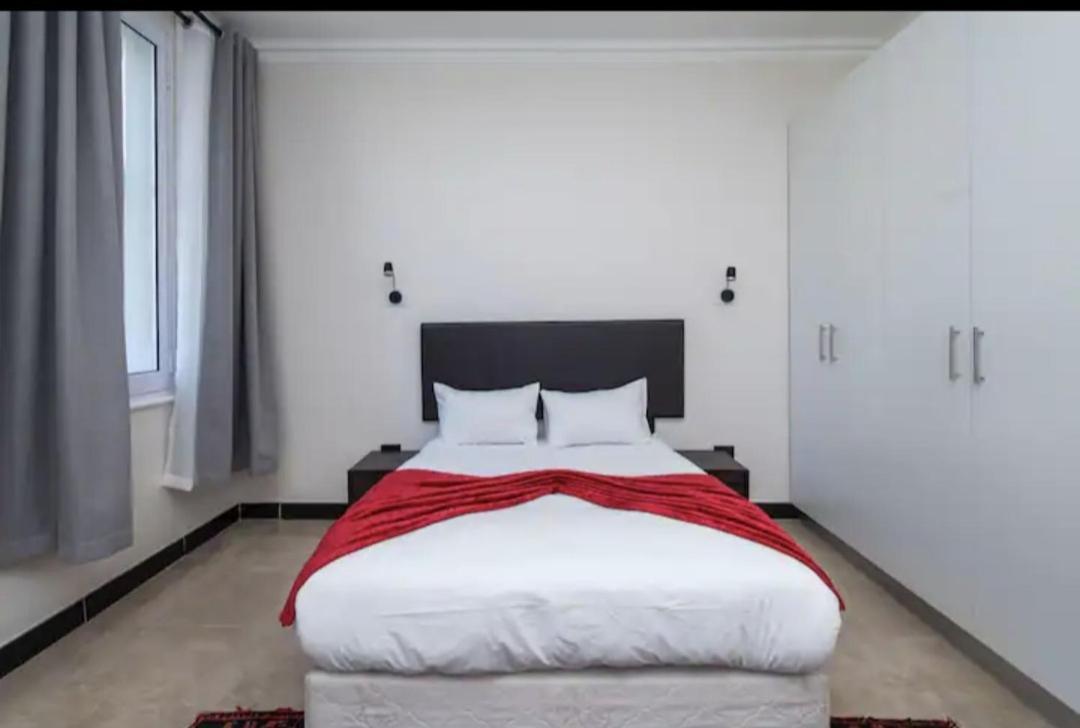 Namaqua House- Cape Comfort * Cidade Do Cabo