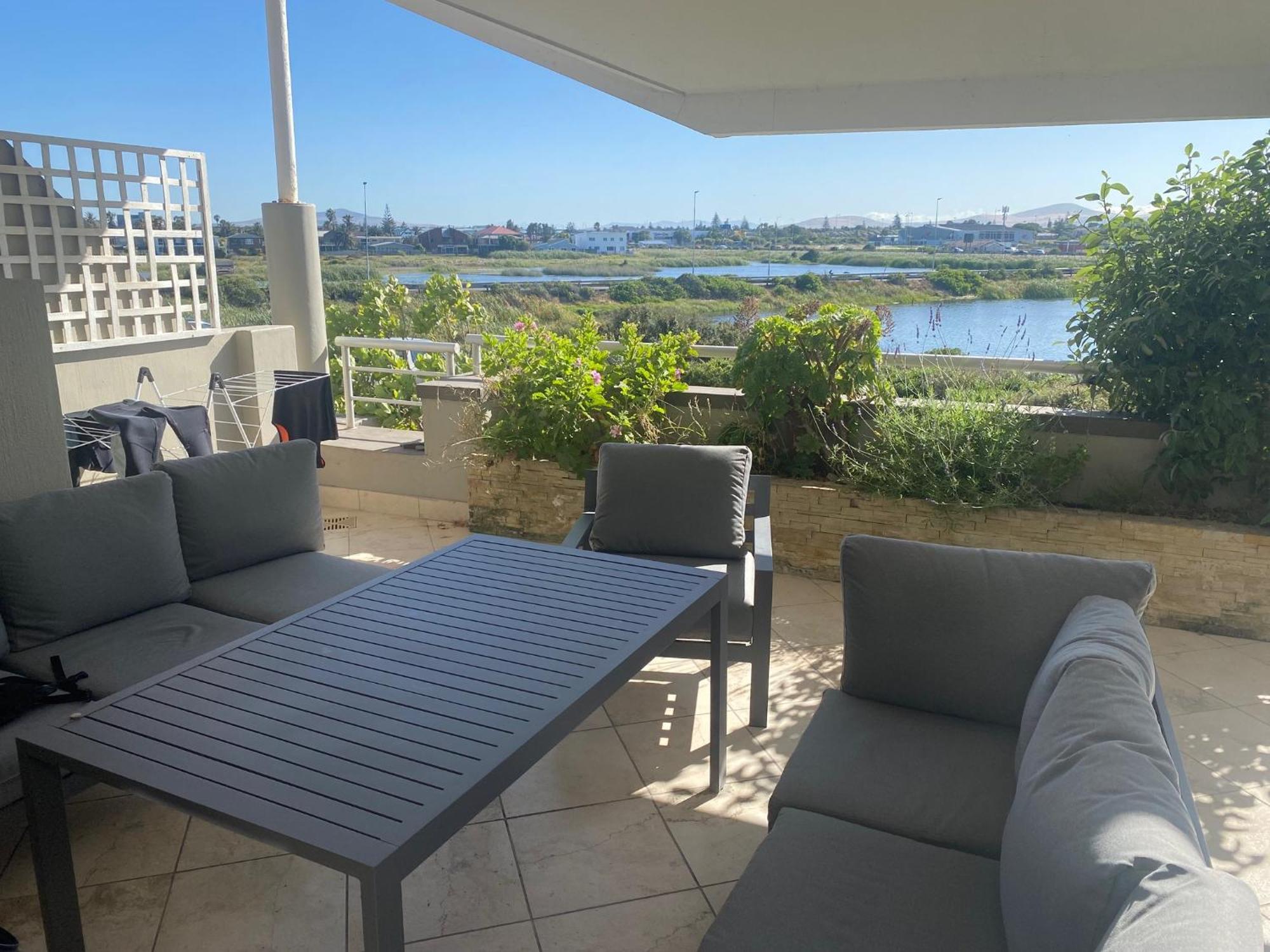 Dolphin Estate 131sm Apartamento