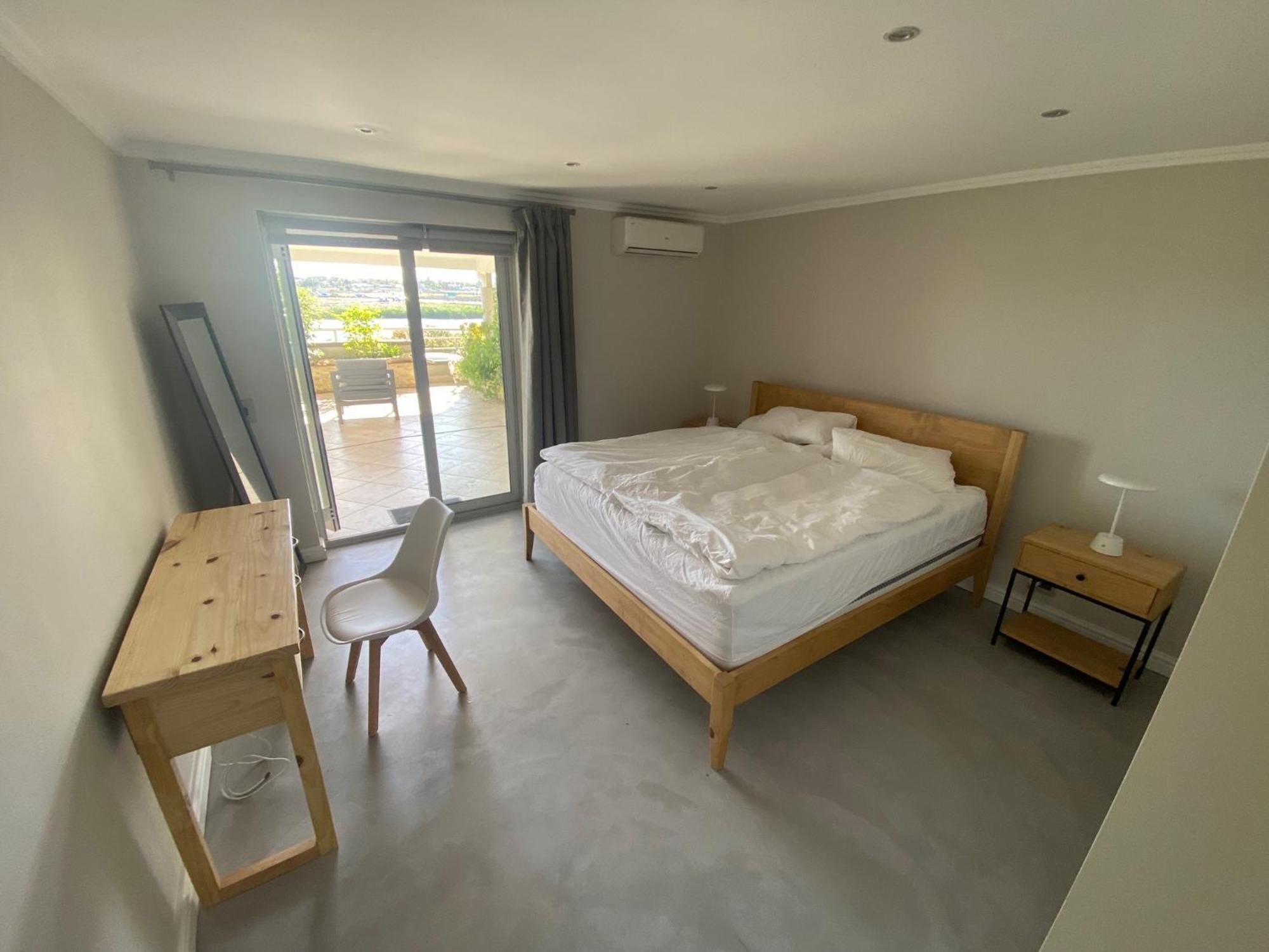 Apartamento Dolphin Estate 131sm