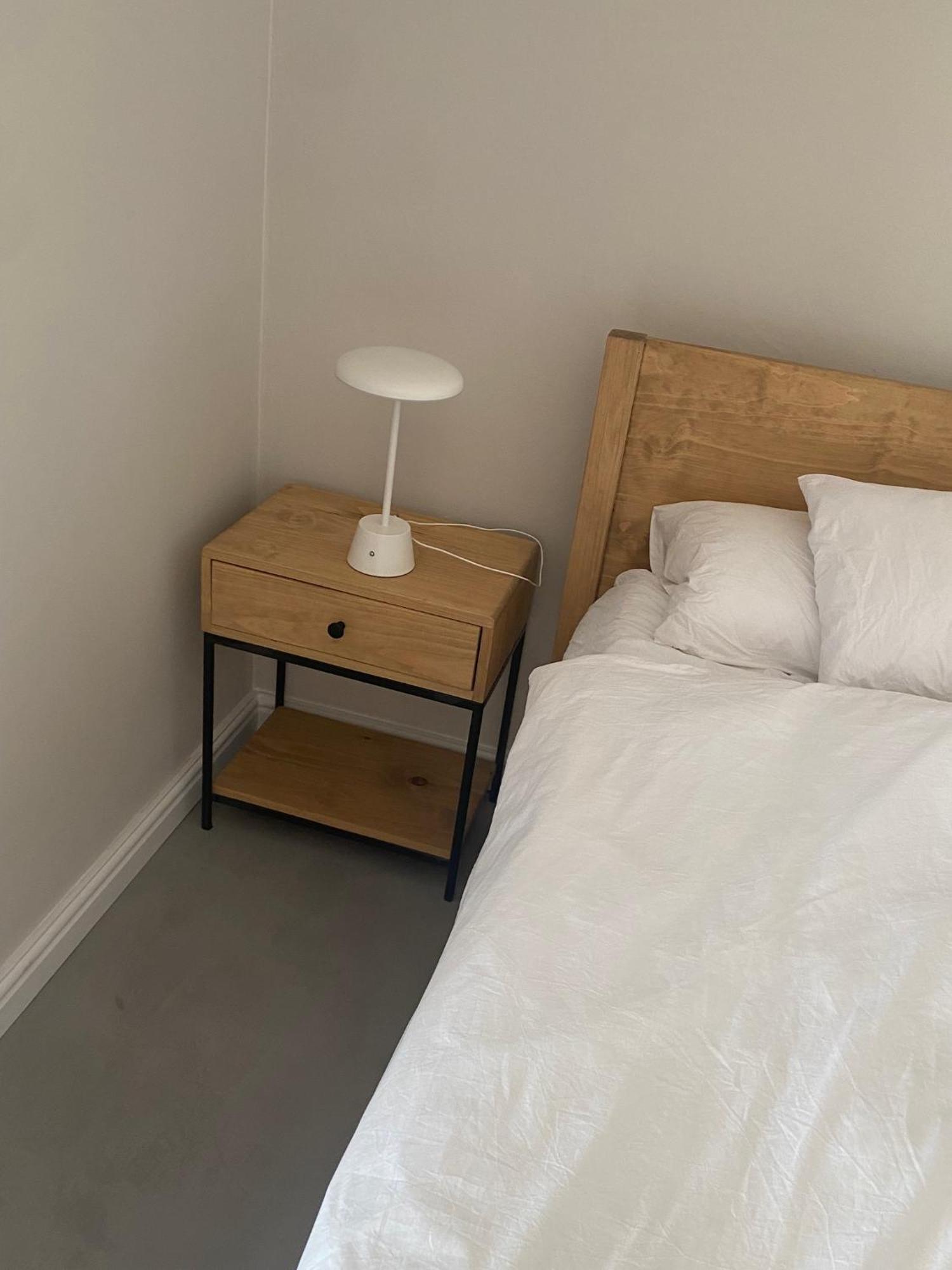 Apartamento Dolphin Estate 131sm