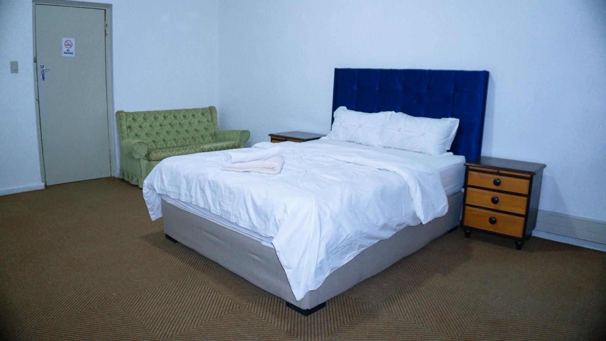 Wynberg Guest house Cape Town