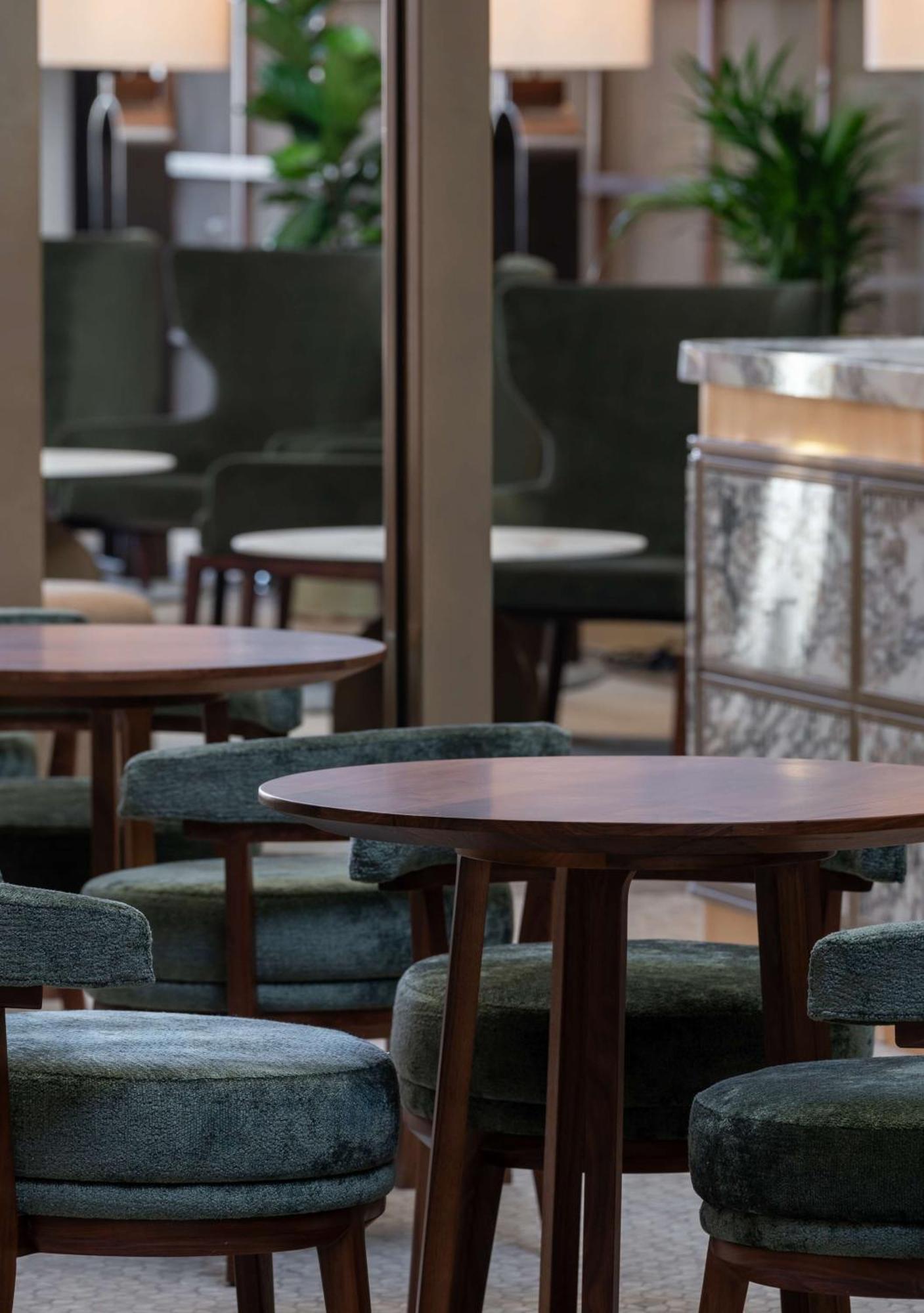 Radisson Collection Hotel, Waterfront Cape Town