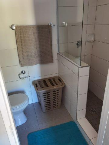 Astros Apartment